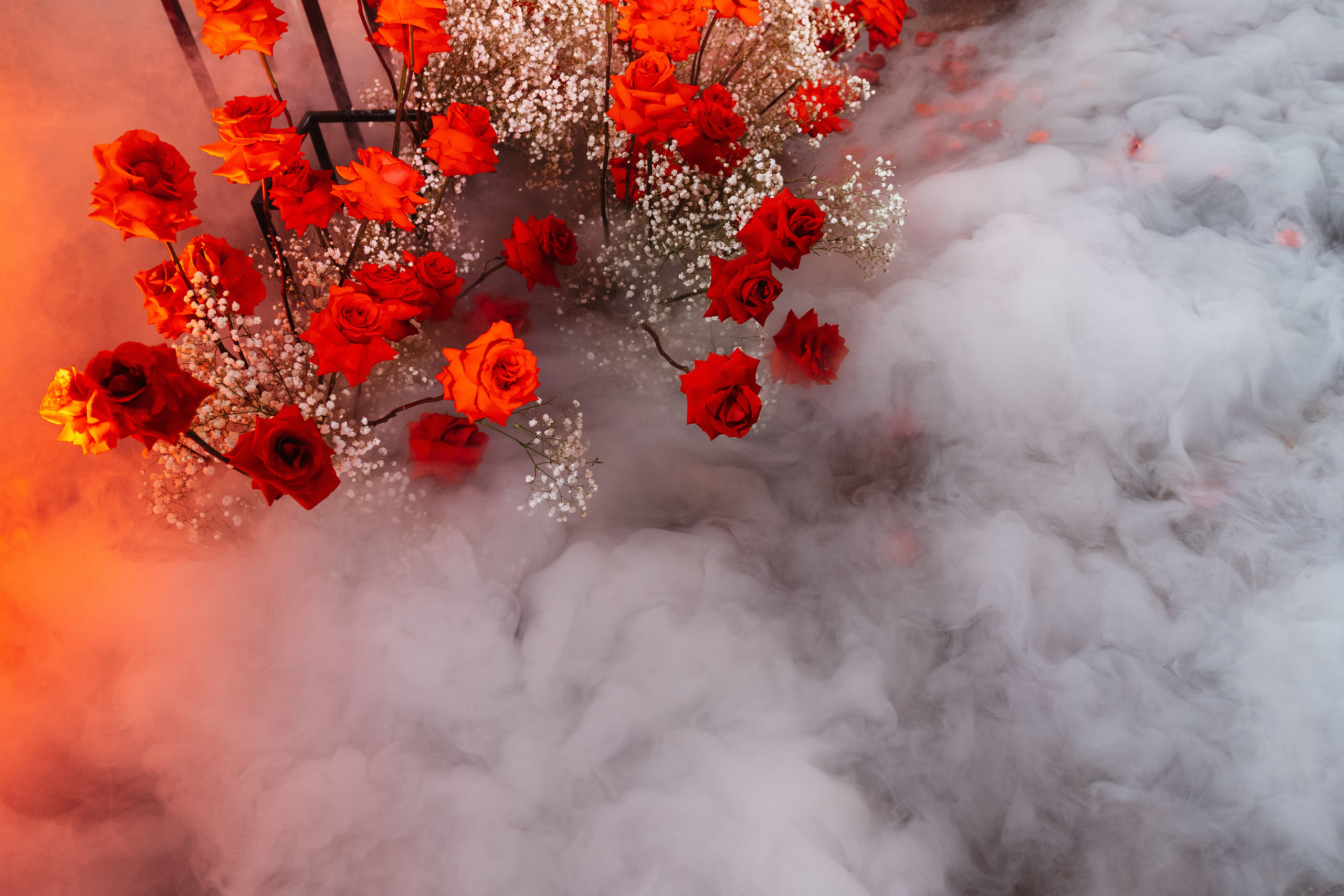 Свадебный фотограф Архангельск. Григорий и Ольга Насинник — свадебный фотограф Архангельск