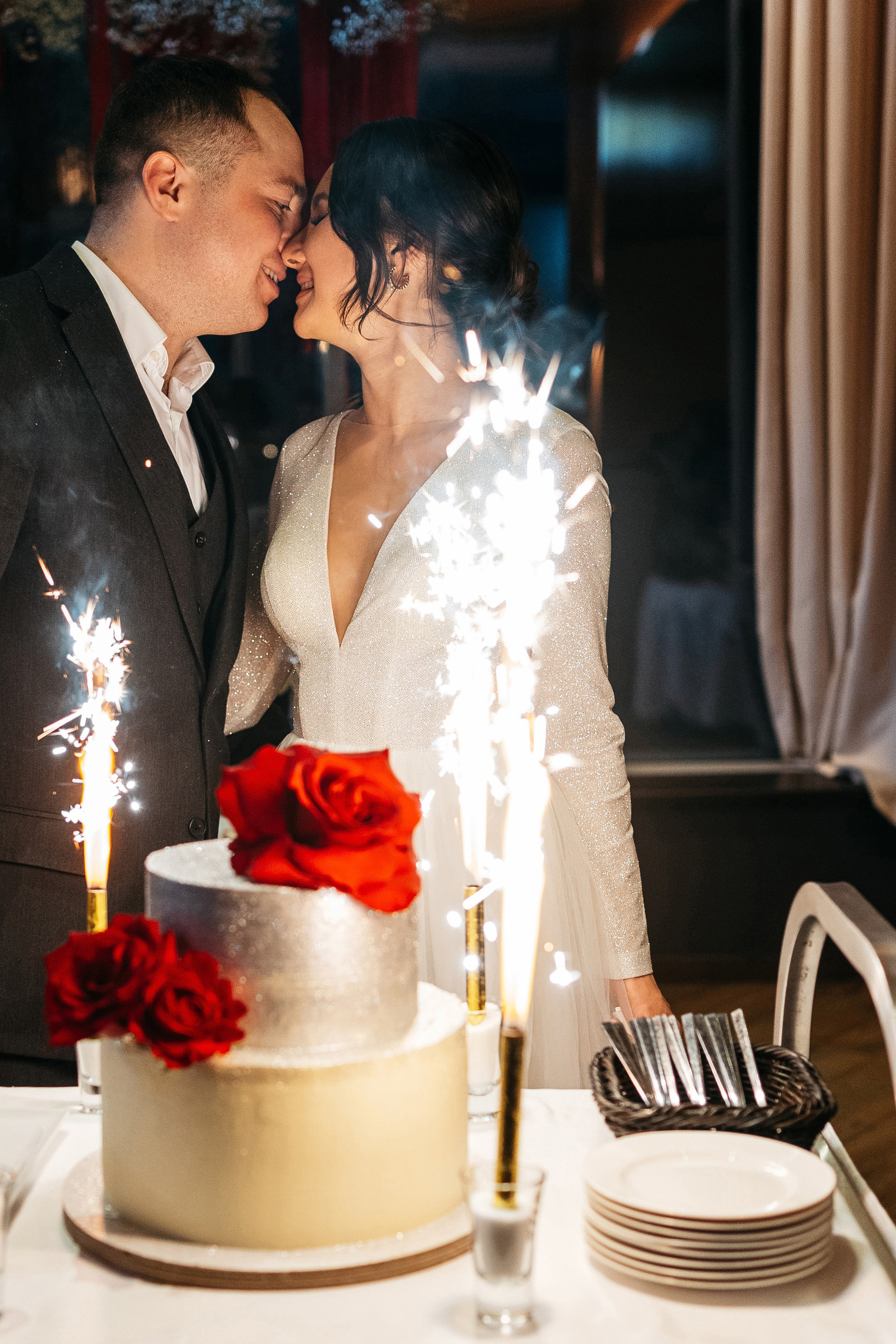 Свадебный фотограф Архангельск. Григорий и Ольга Насинник — свадебный фотограф Архангельск