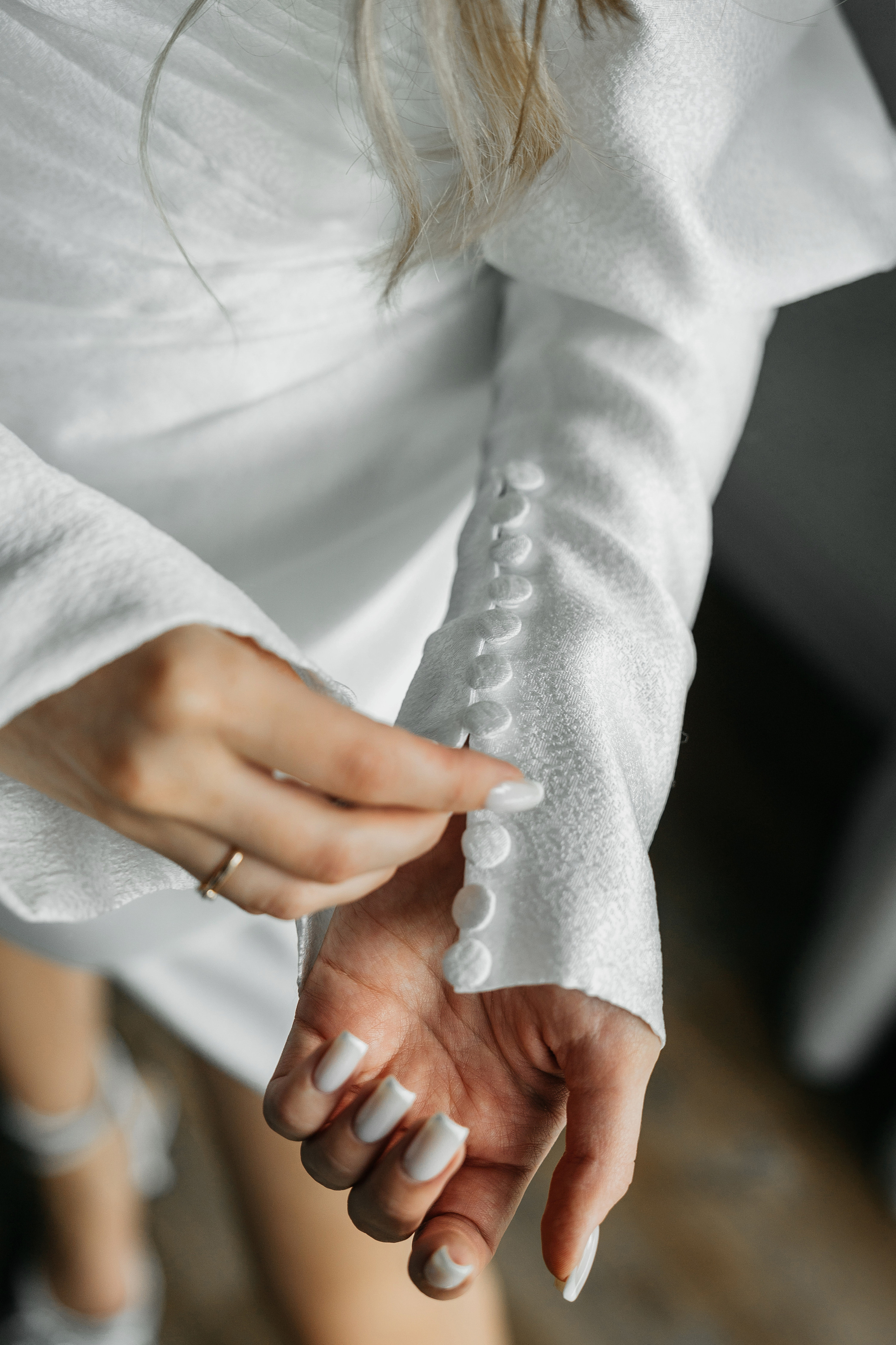 Роман Ира. Григорий и Ольга Насинник — свадебный фотограф Архангельск