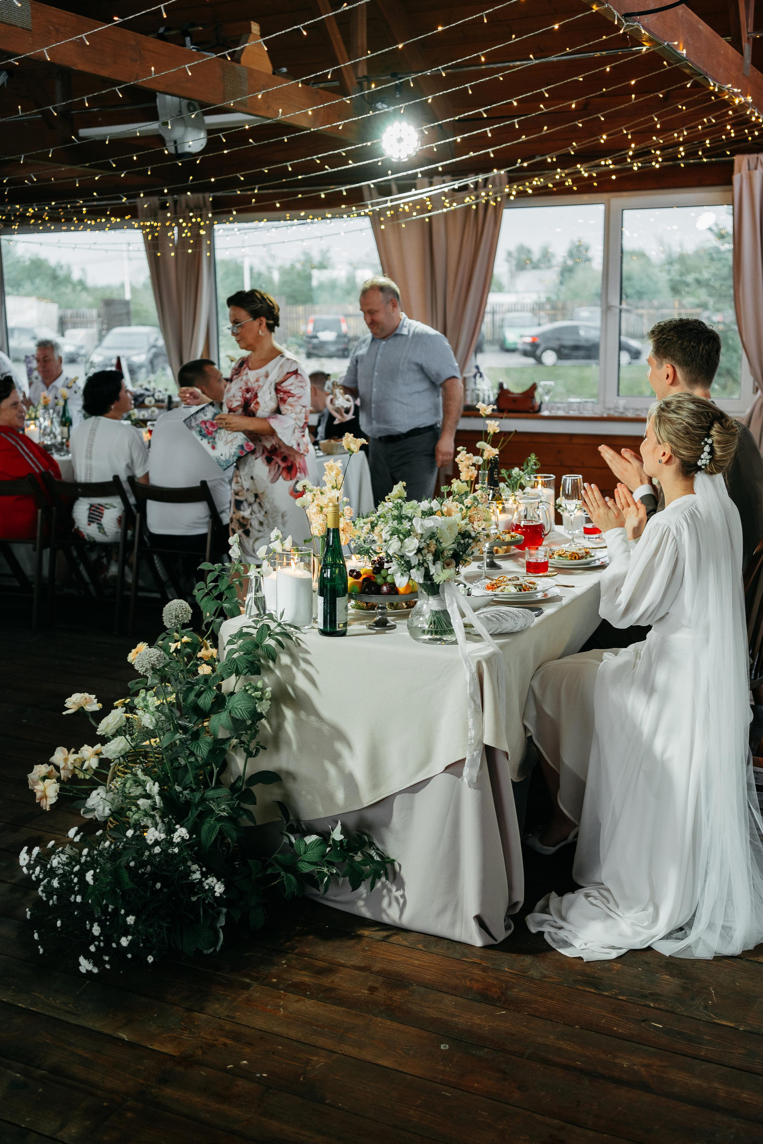 Миша  Настя. Григорий и Ольга Насинник — свадебный фотограф Архангельск
