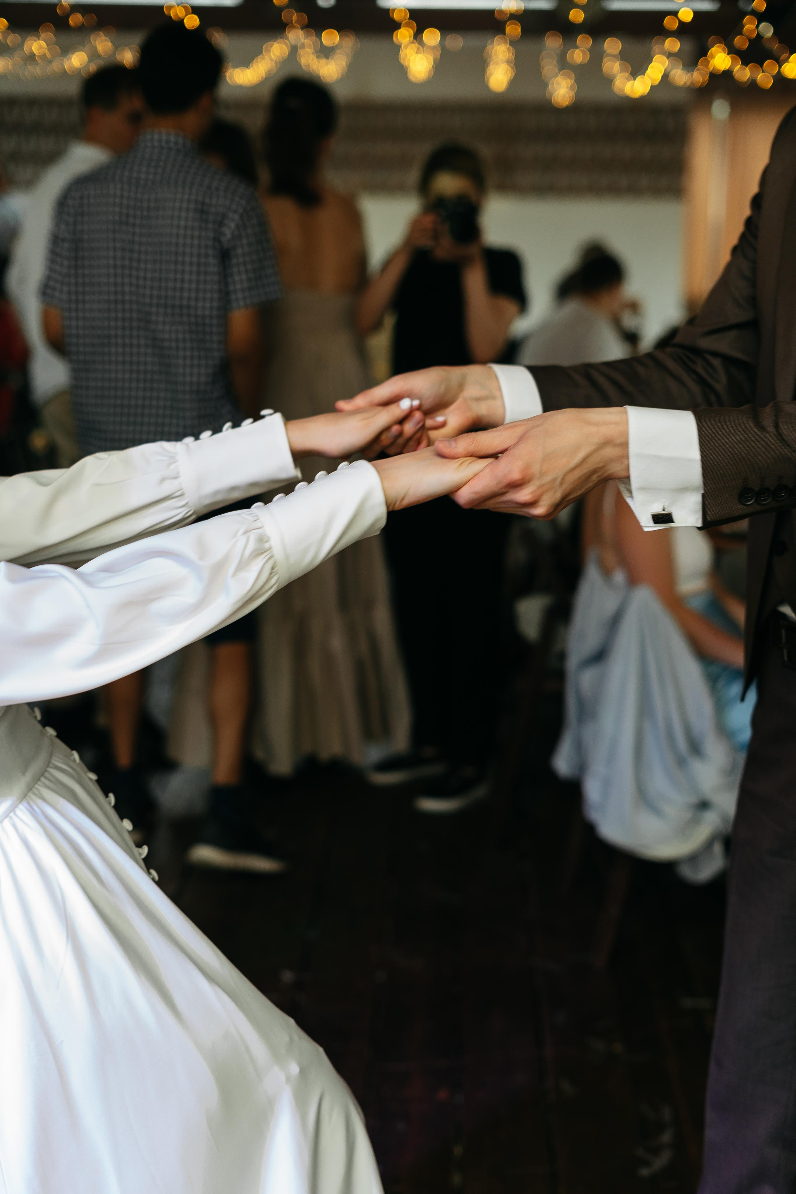 Миша  Настя. Григорий и Ольга Насинник — свадебный фотограф Архангельск