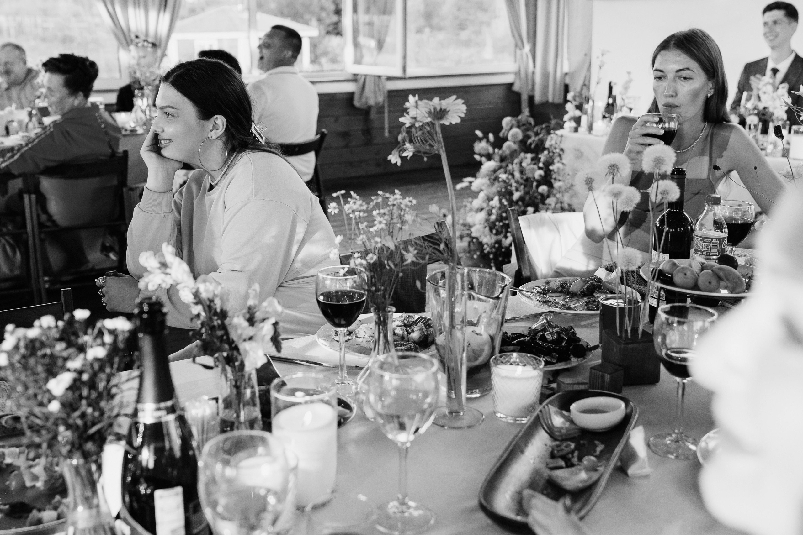 Миша  Настя. Григорий и Ольга Насинник — свадебный фотограф Архангельск