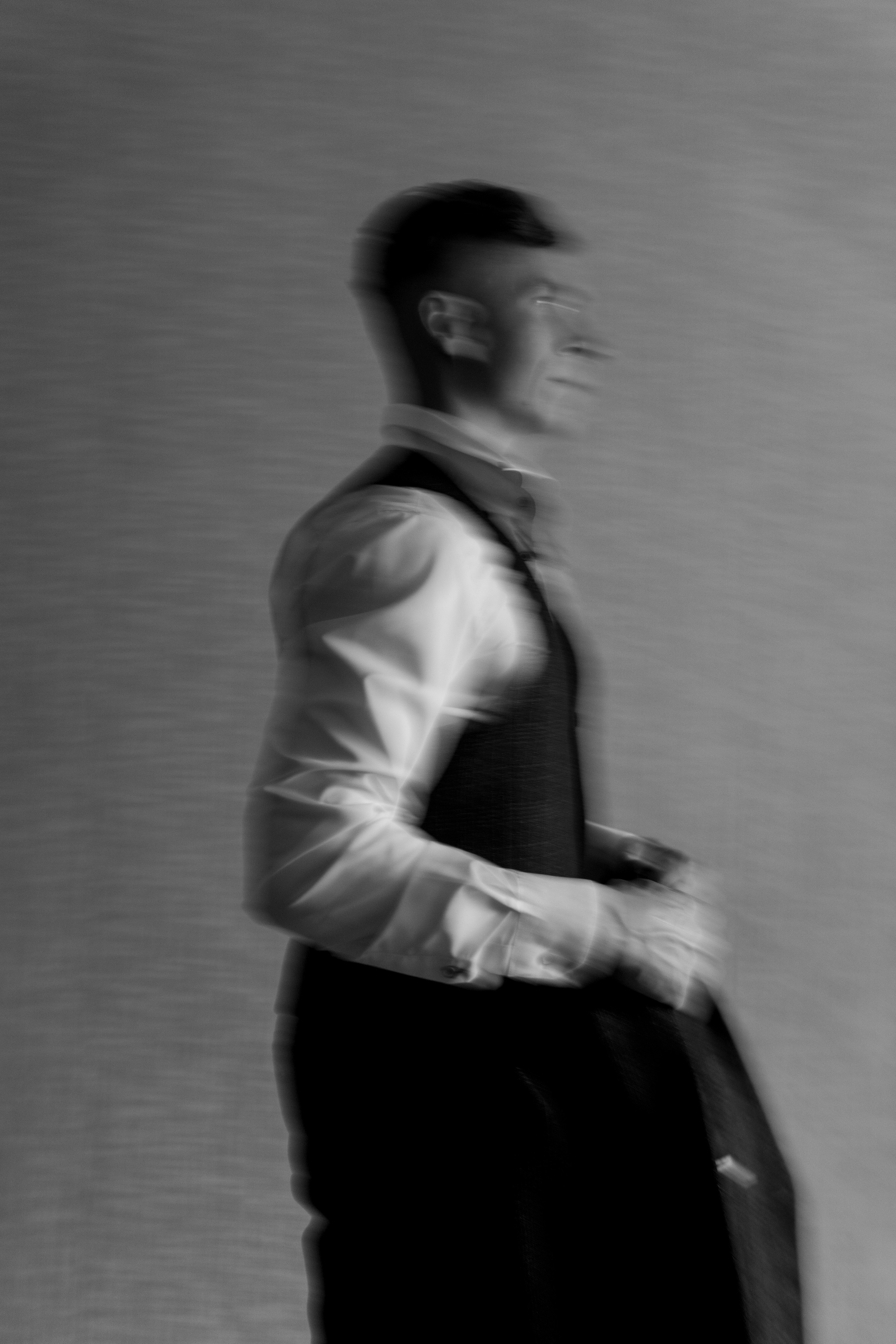 Анастасия Валентин. Григорий и Ольга Насинник — свадебный фотограф Архангельск