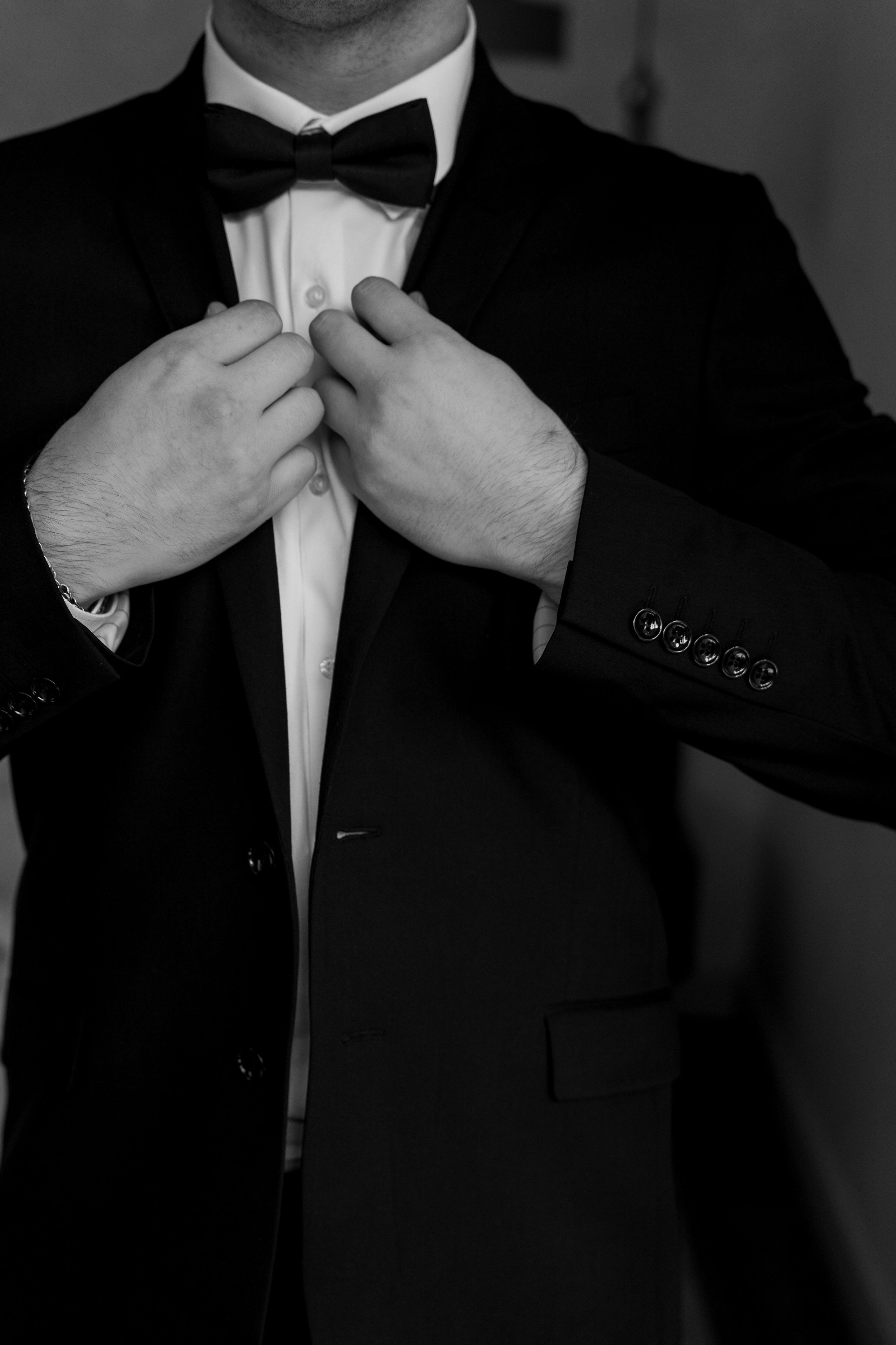 Роман Ира. Григорий и Ольга Насинник — свадебный фотограф Архангельск