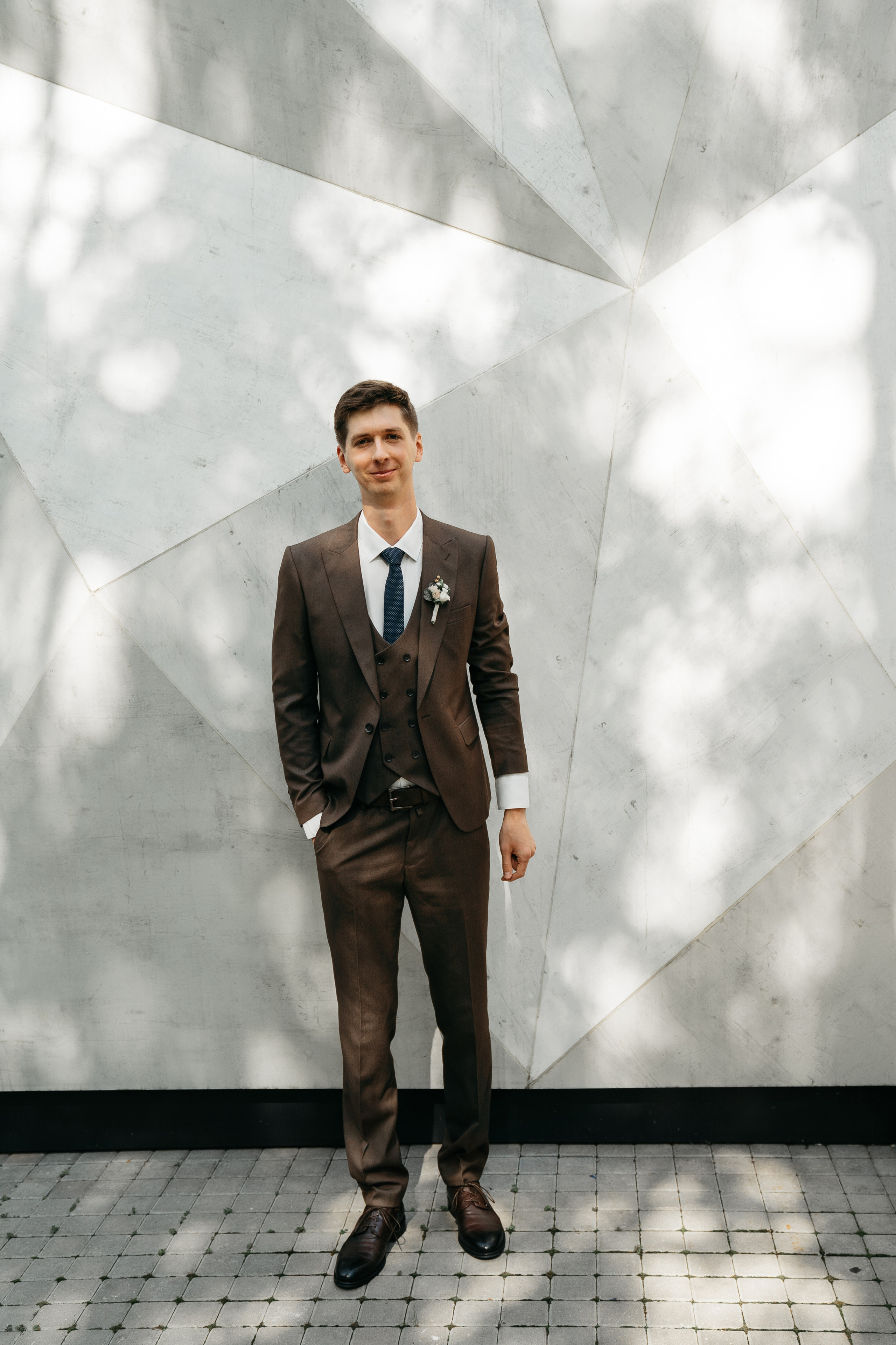 Миша  Настя. Григорий и Ольга Насинник — свадебный фотограф Архангельск