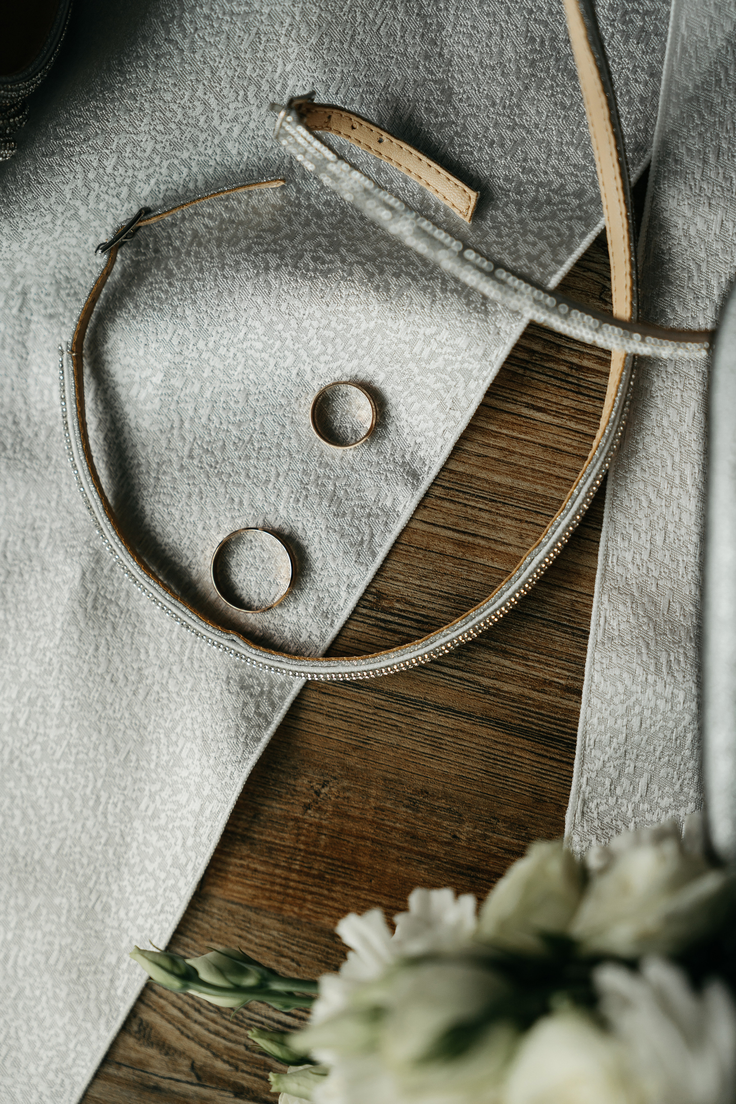 Роман Ира. Григорий и Ольга Насинник — свадебный фотограф Архангельск