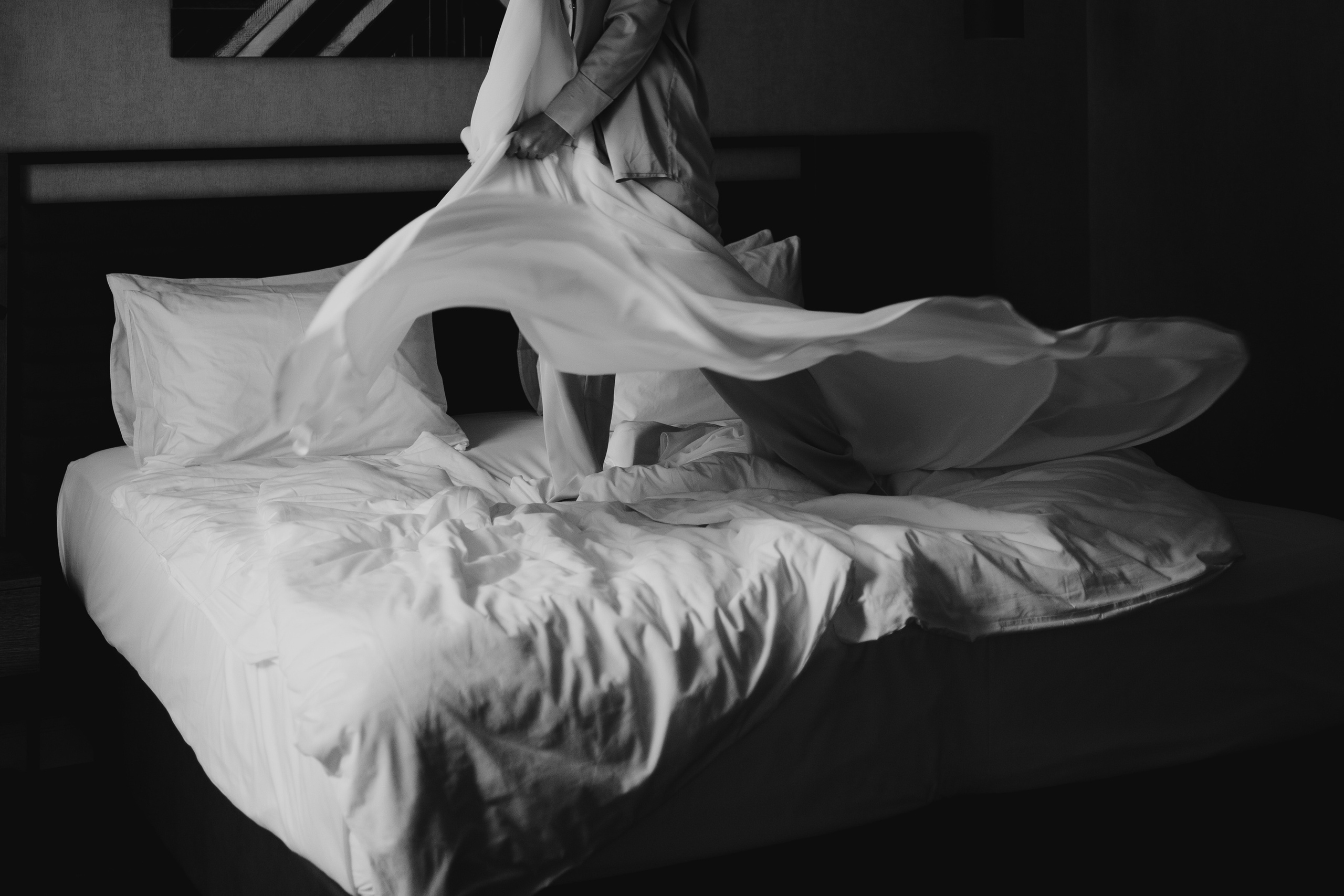 Миша  Настя. Григорий и Ольга Насинник — свадебный фотограф Архангельск