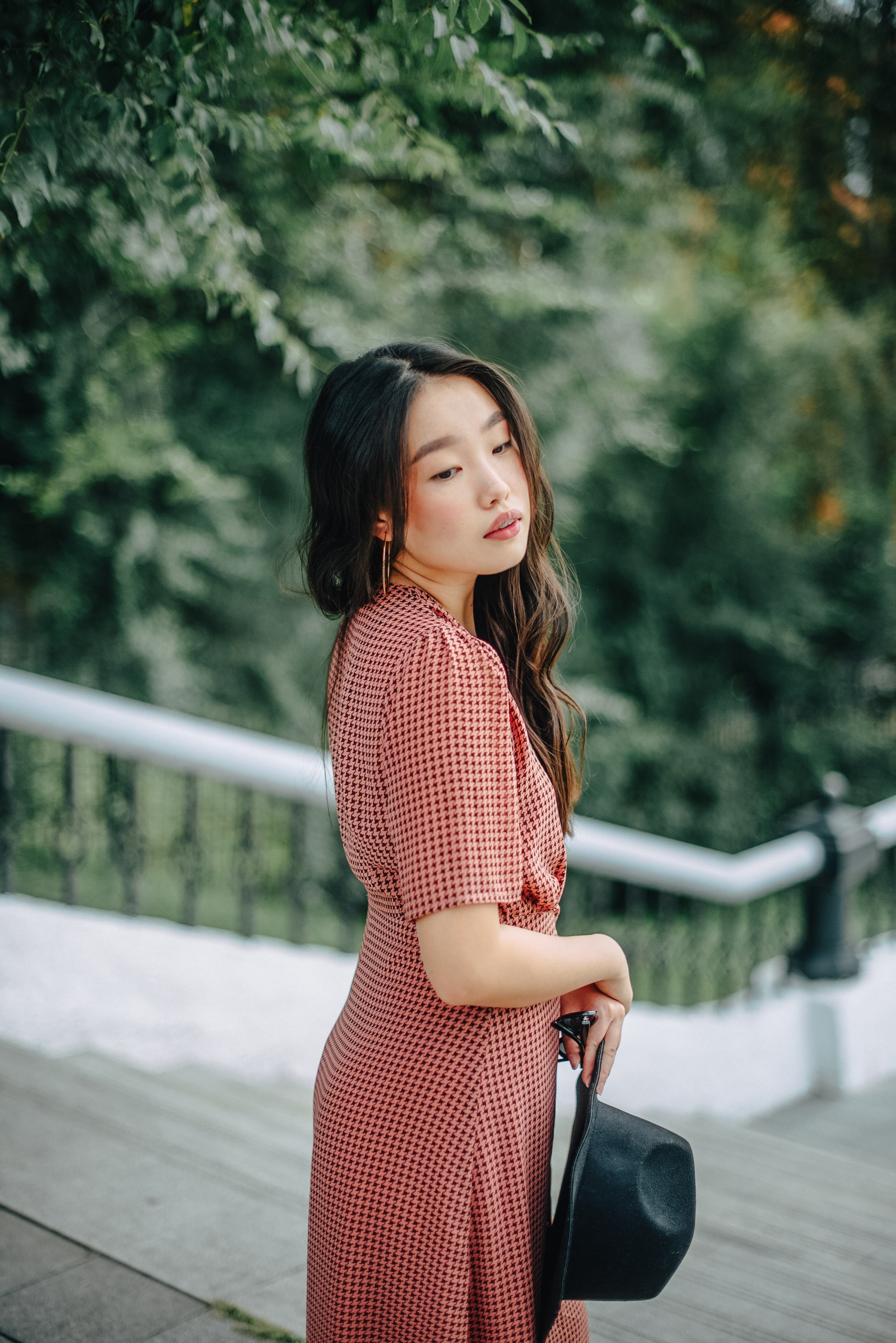 СВЕТА. Шашкова Вероника / Свадебный и семейный фотограф Москва и Ярославль