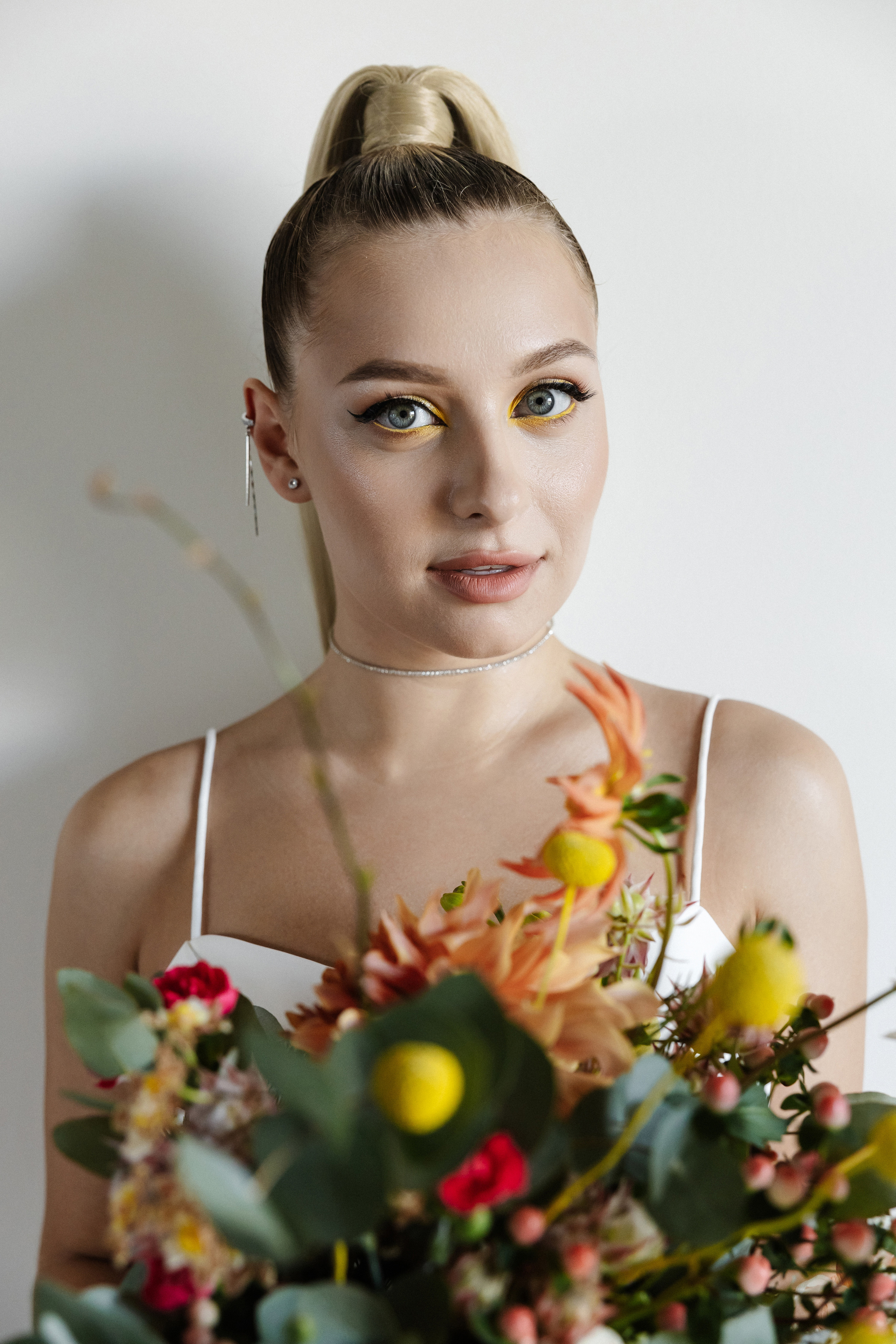 Свадьба-вечеринка. Организатор Романова Любовь