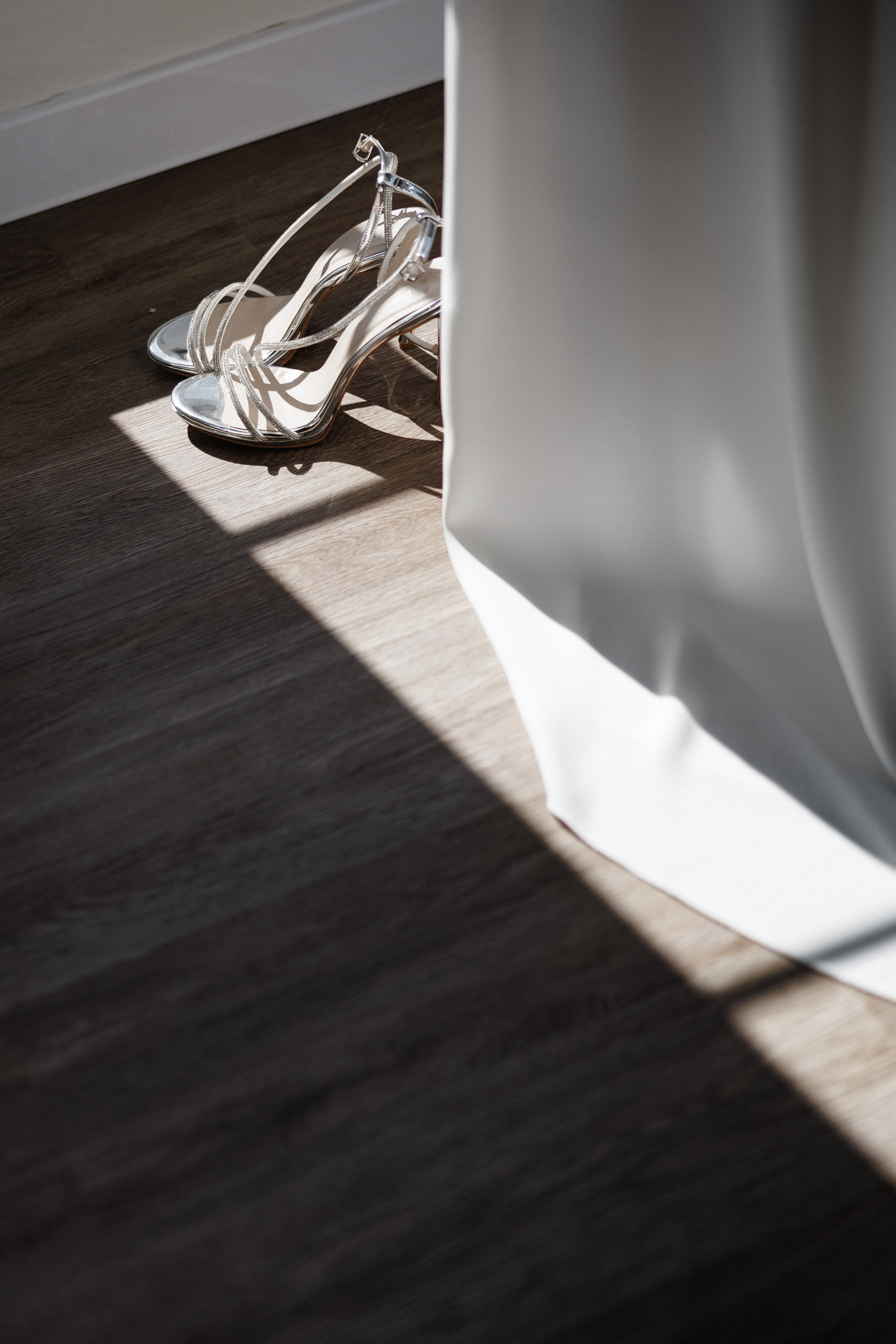 Свадьба-вечеринка. Организатор Романова Любовь