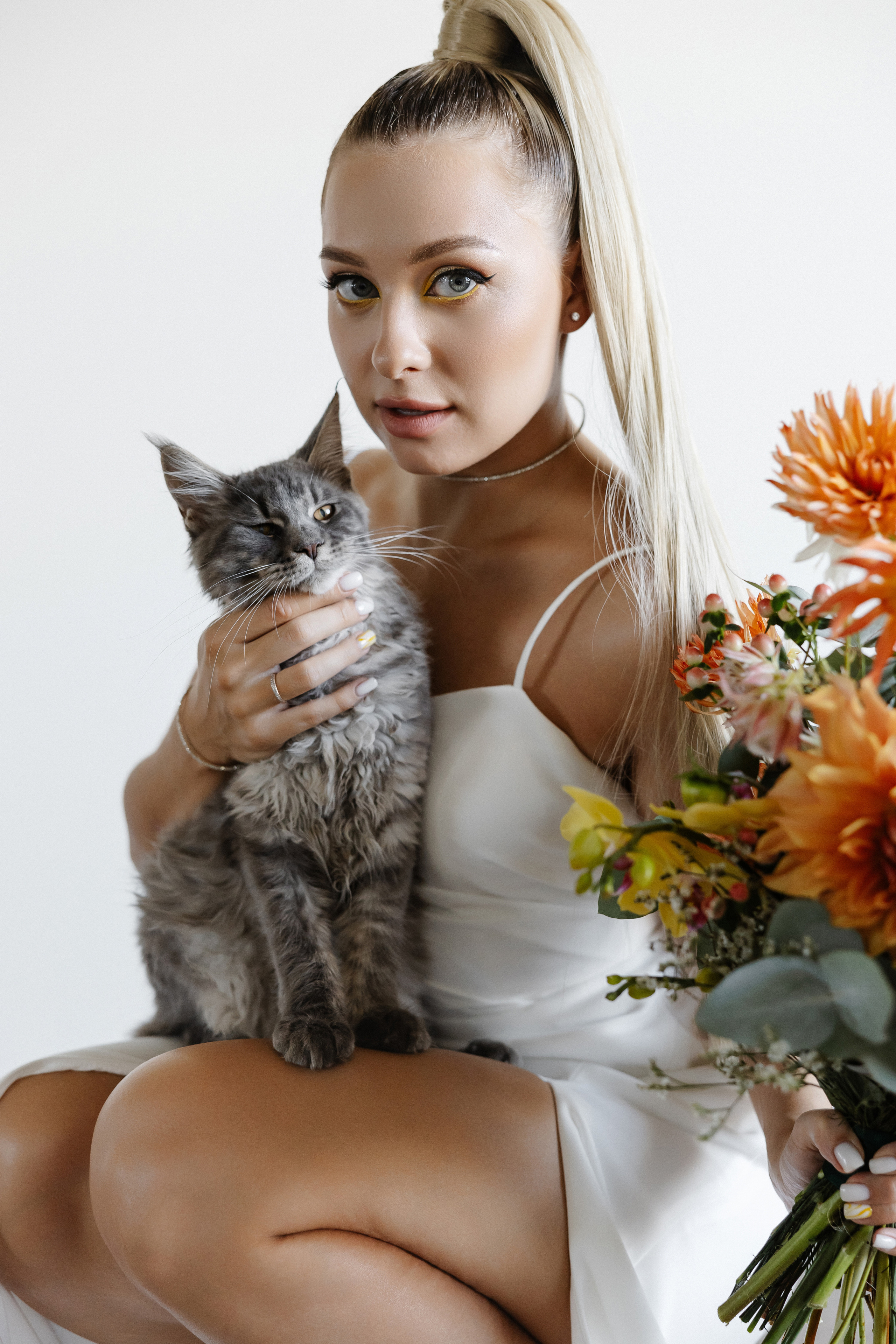 Свадьба-вечеринка. Организатор Романова Любовь