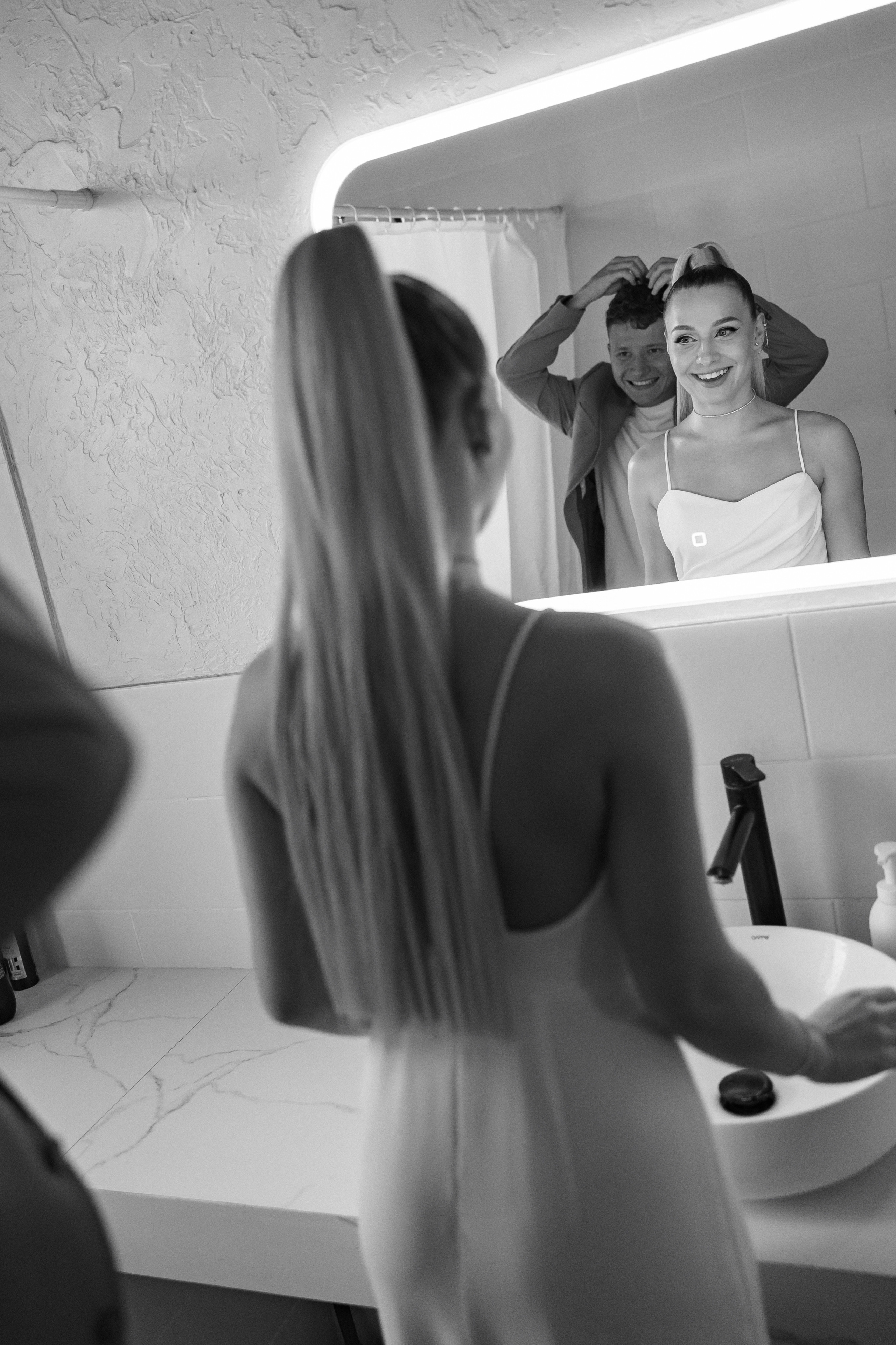 Свадьба-вечеринка. Организатор Романова Любовь