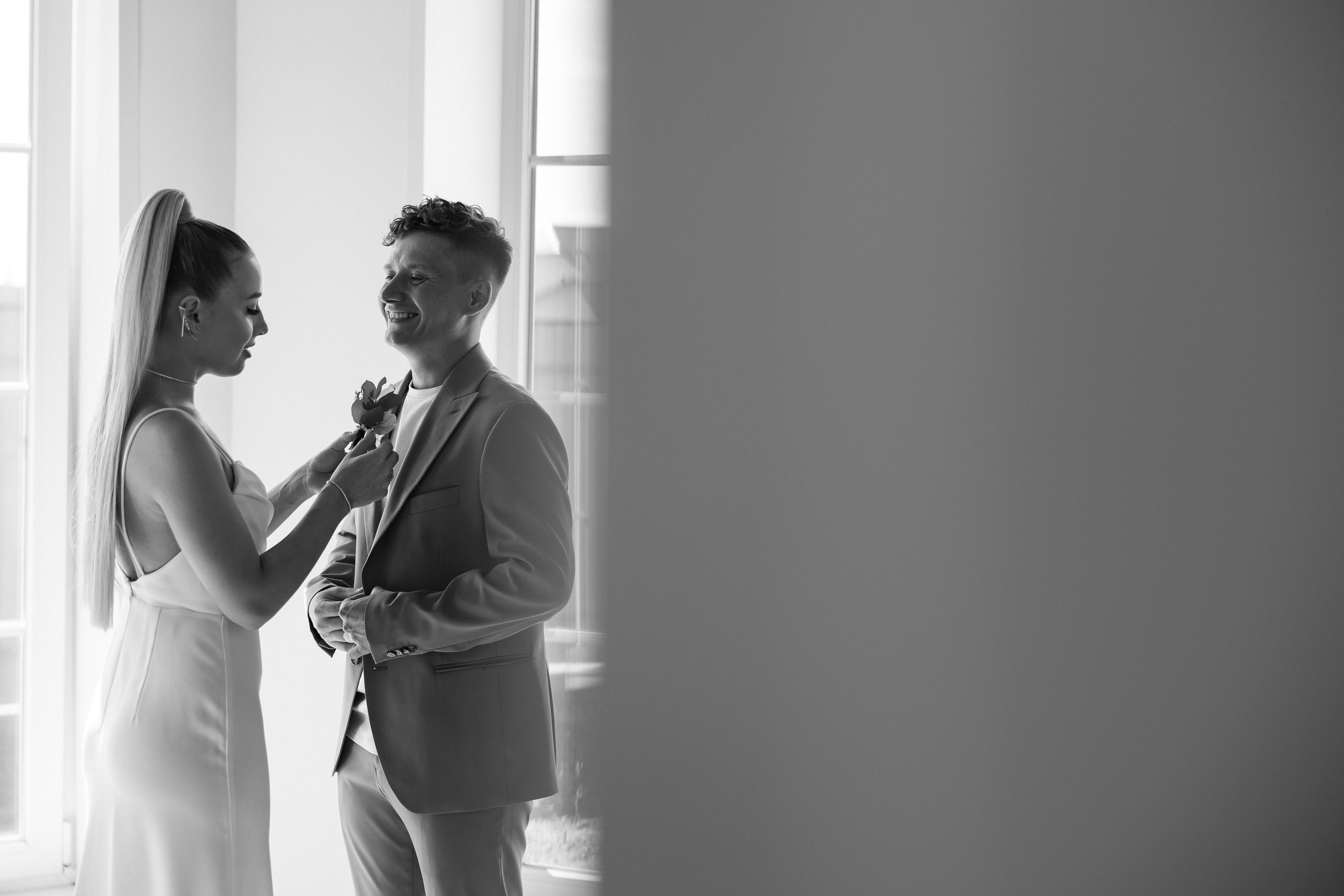 Свадьба-вечеринка. Организатор Романова Любовь