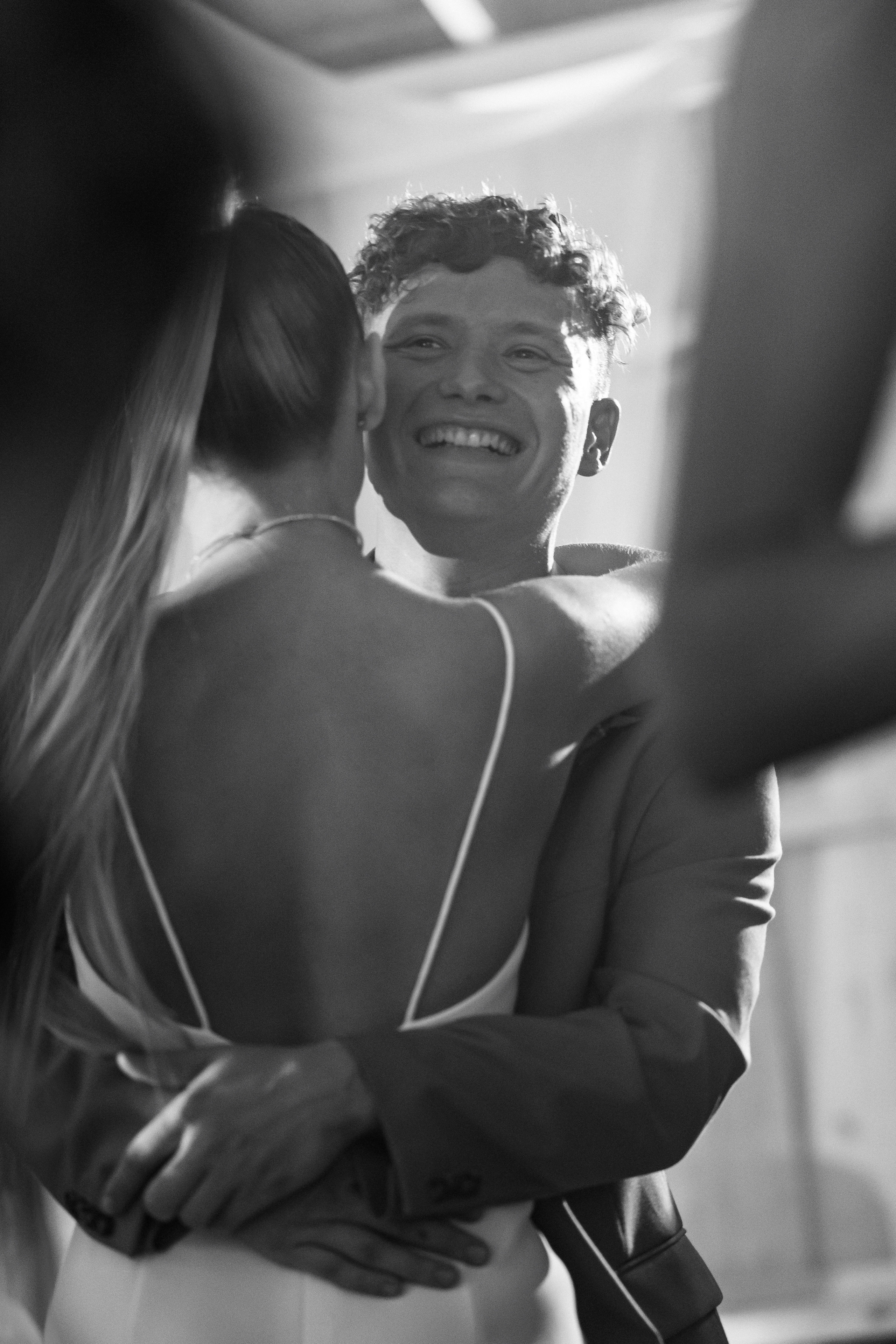 Свадьба-вечеринка. Организатор Романова Любовь