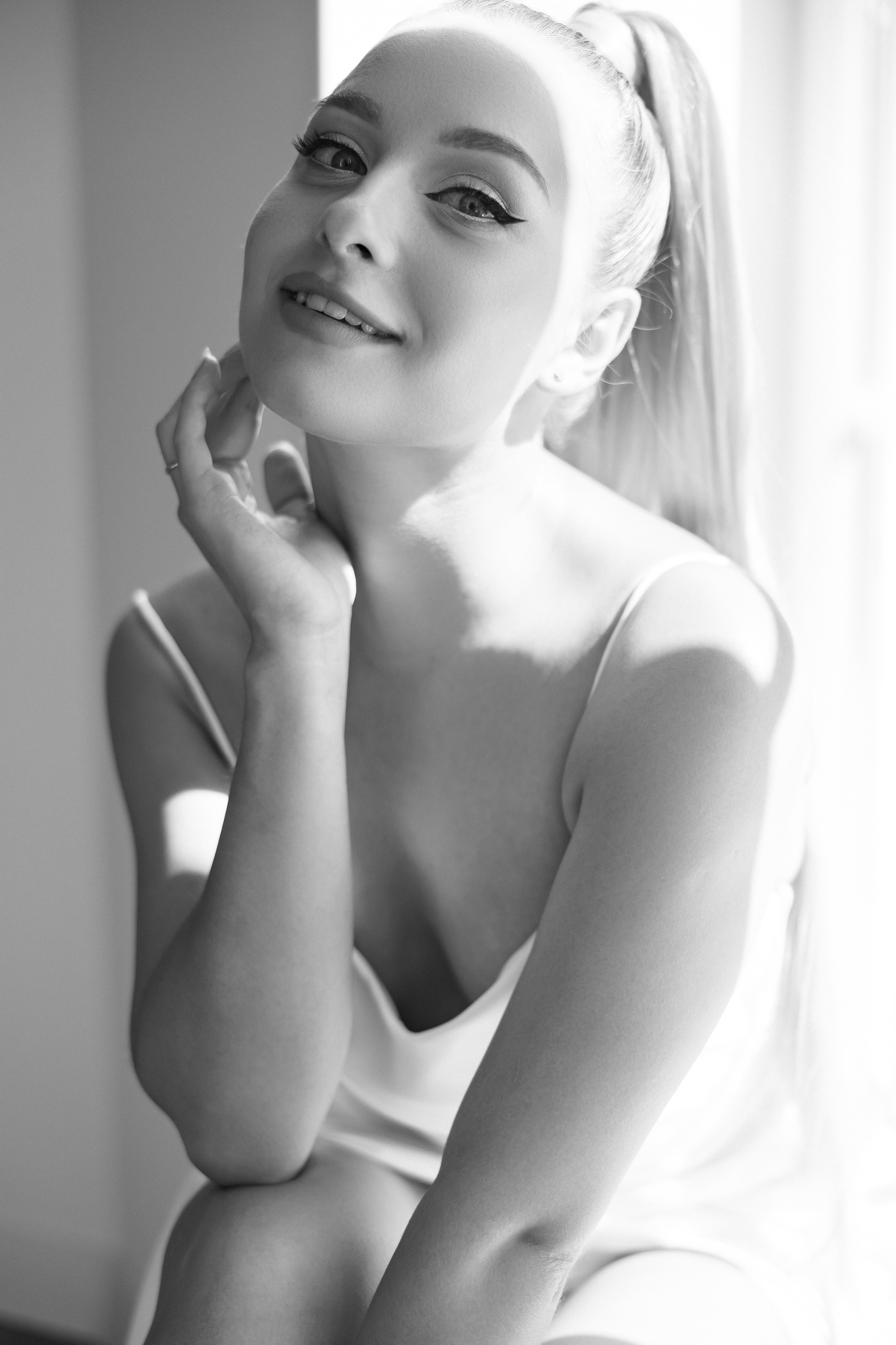 Свадьба-вечеринка. Организатор Романова Любовь