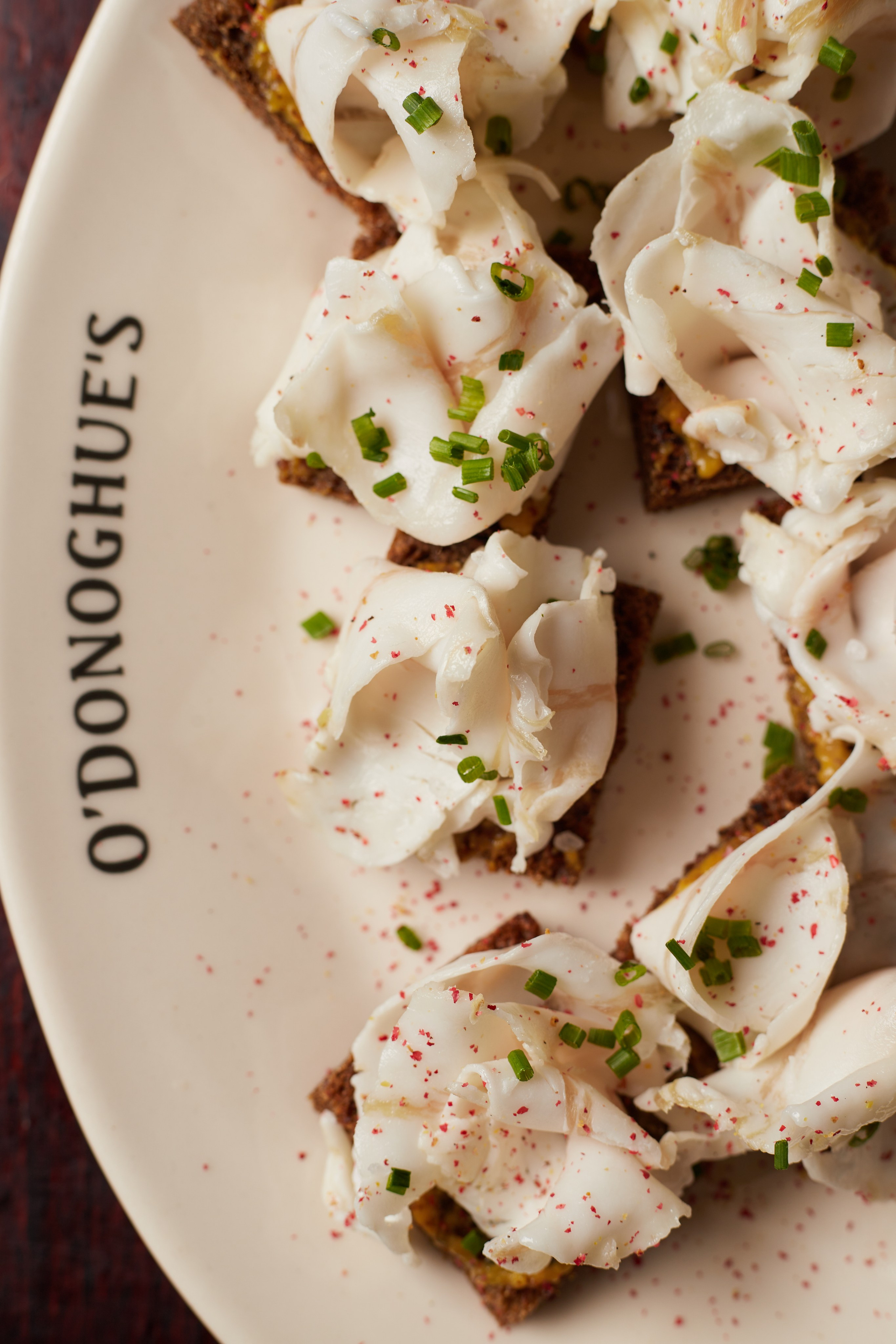 Ресторанный холдинг, объединяющий 7 московских пабов, каждый из которых имеет свою концепцию и легенду. Фотограф|Москва-СПб| Анастасия Рябинина