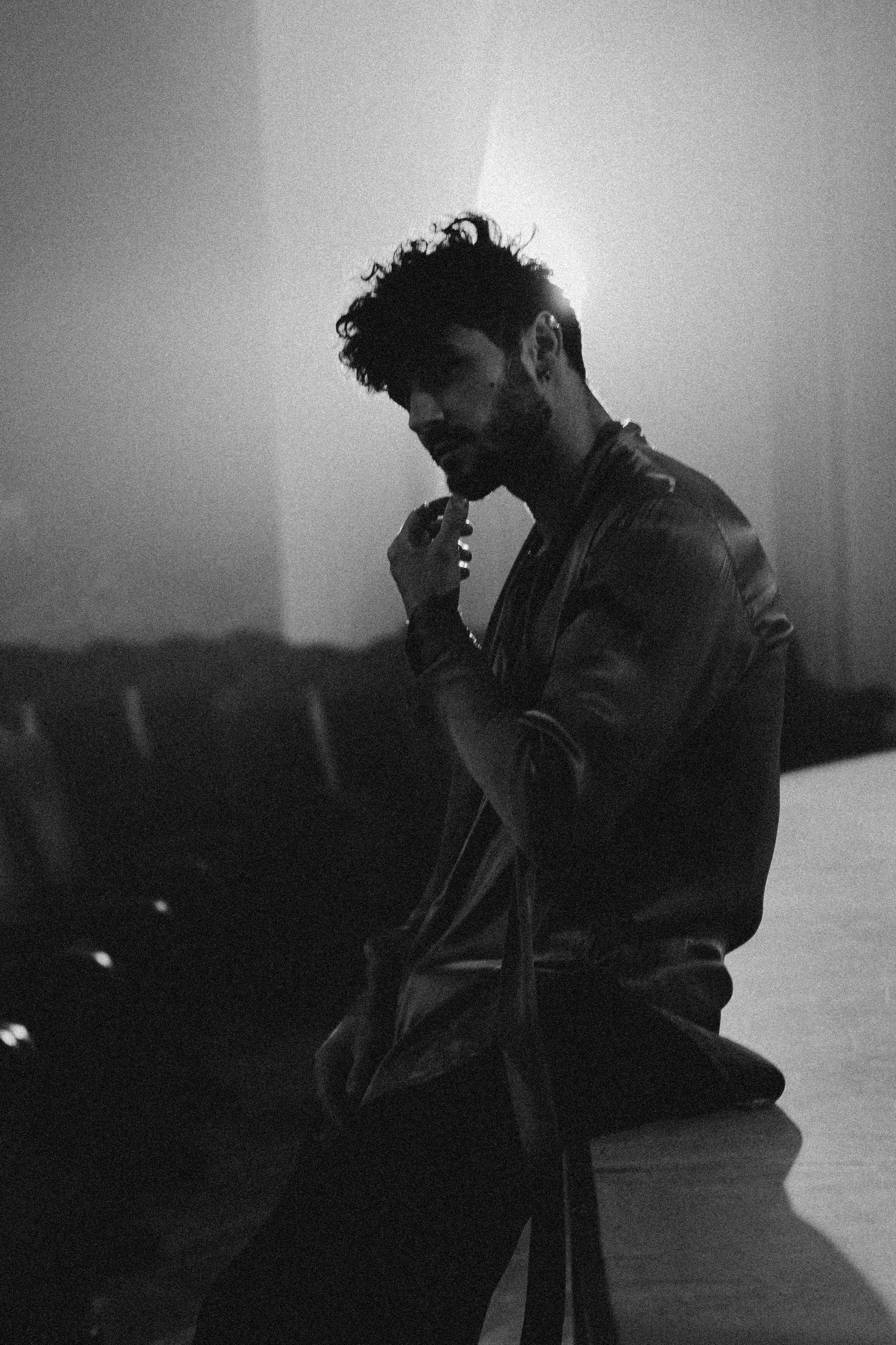 СВАБЕДНАЯ ФОТСЕССИИЯ В ОДНОМ ИЗ ЗАЛОВ НИКОЛАЕВСКОГО ДВОРЦА. Профессиональный фотограф, Санкт-Петербург — Виктория Богомолова