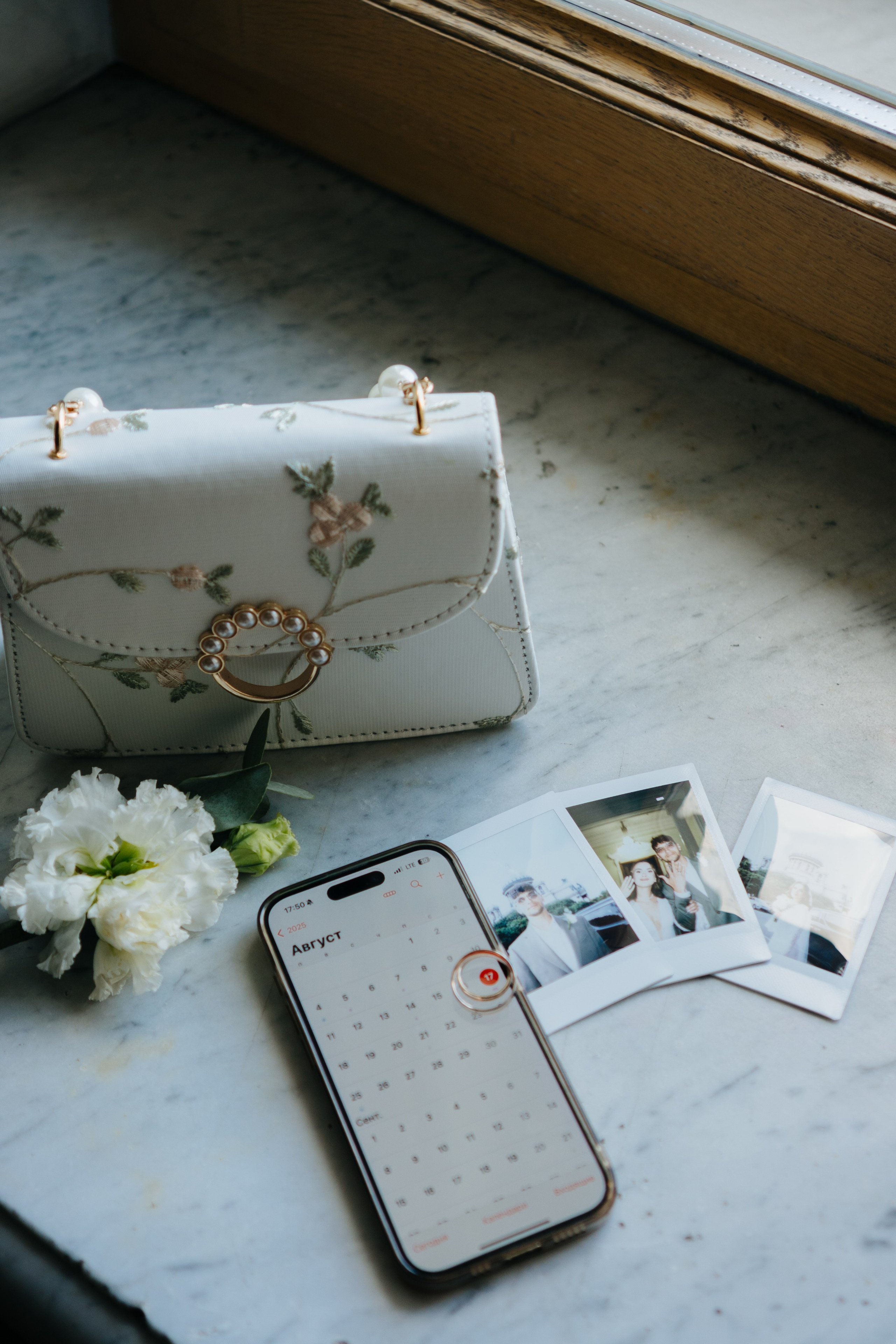 СВАДЕБНАЯ СЬЕМКА В СТУДИИ. Профессиональный фотограф, Санкт-Петербург — Виктория Богомолова