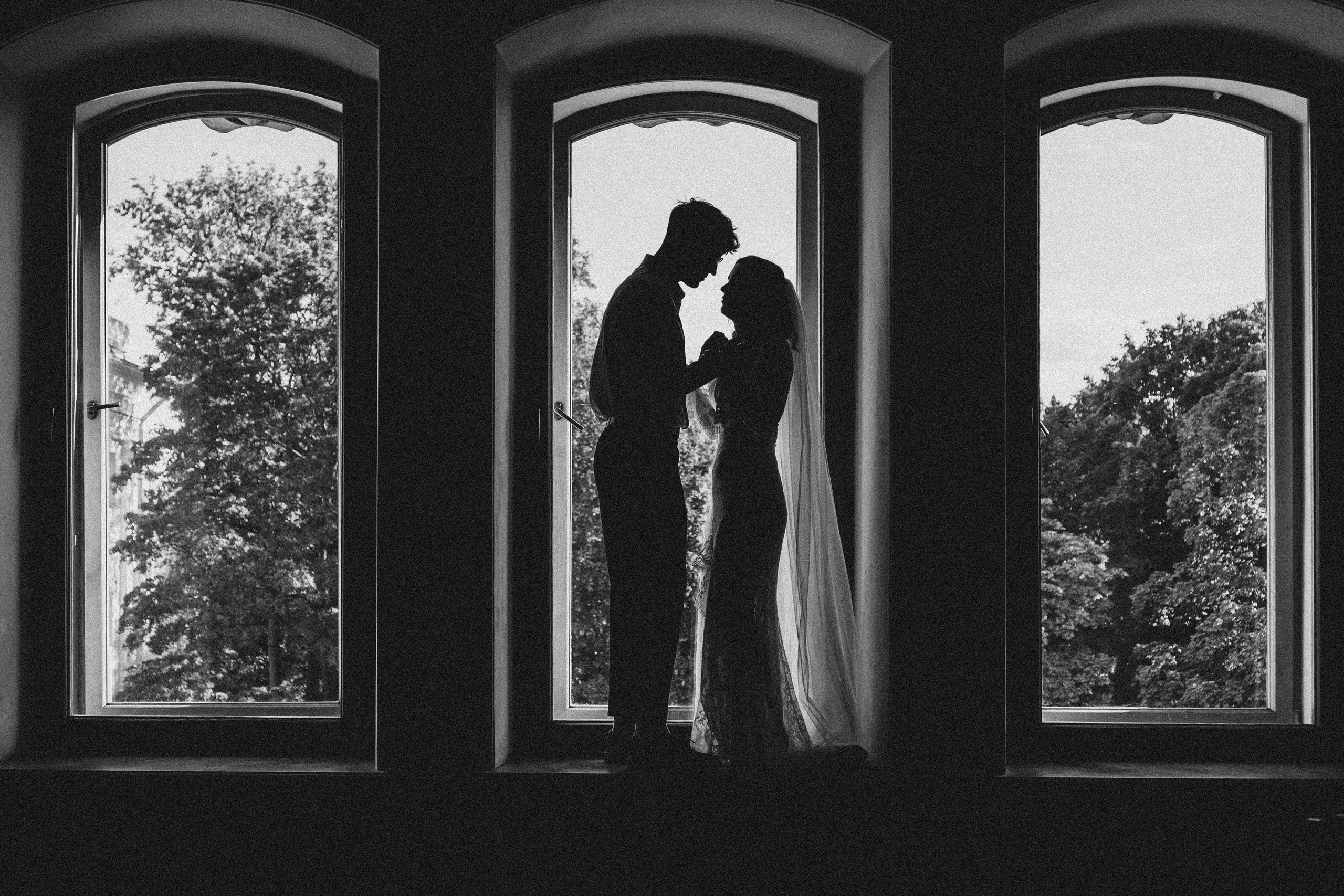 СВАДЕБНАЯ СЬЕМКА В СТУДИИ. Профессиональный фотограф, Санкт-Петербург — Виктория Богомолова