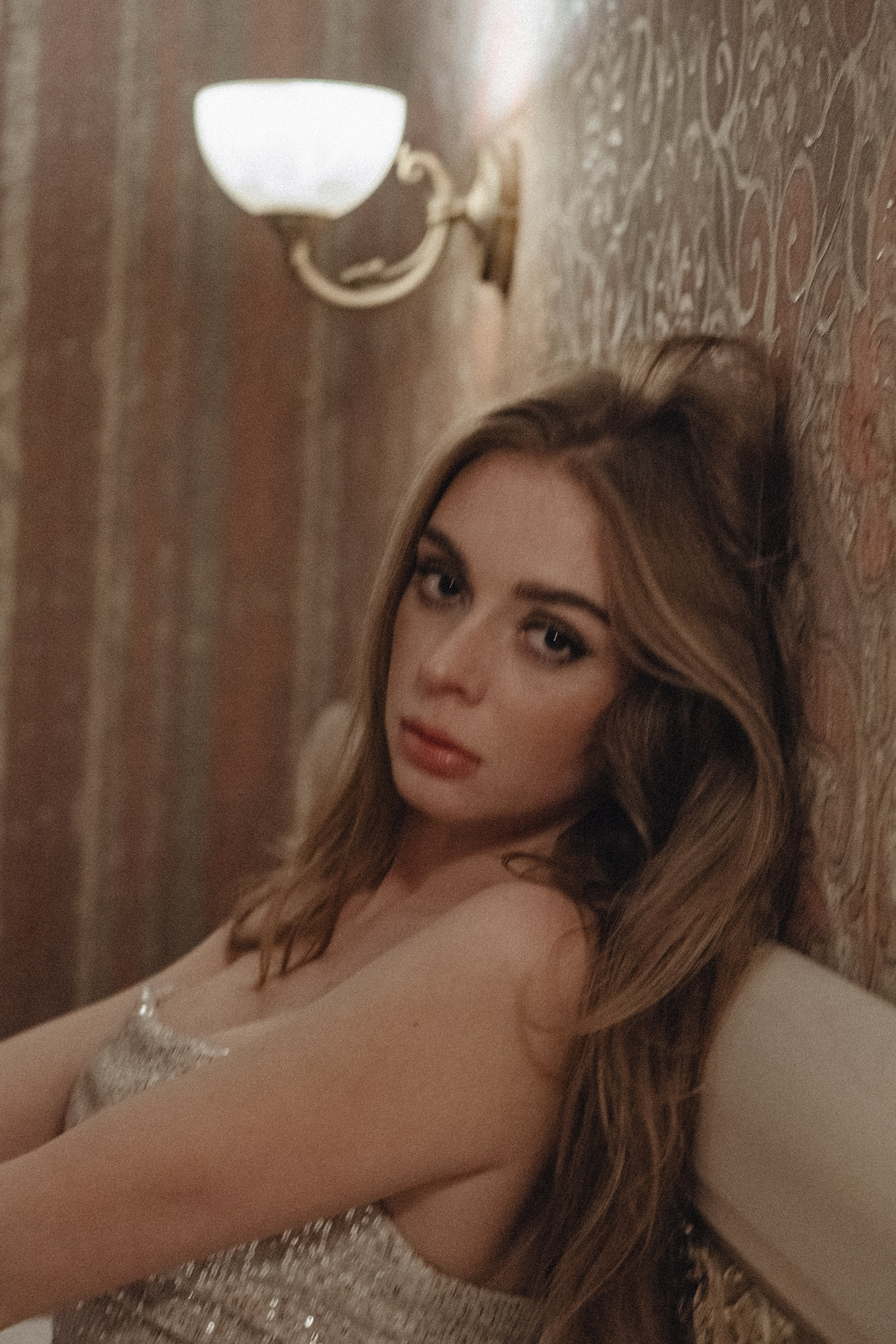 ОТЕЛЬНАЯ ИСТОРИЯ. Профессиональный фотограф, Санкт-Петербург — Виктория Богомолова