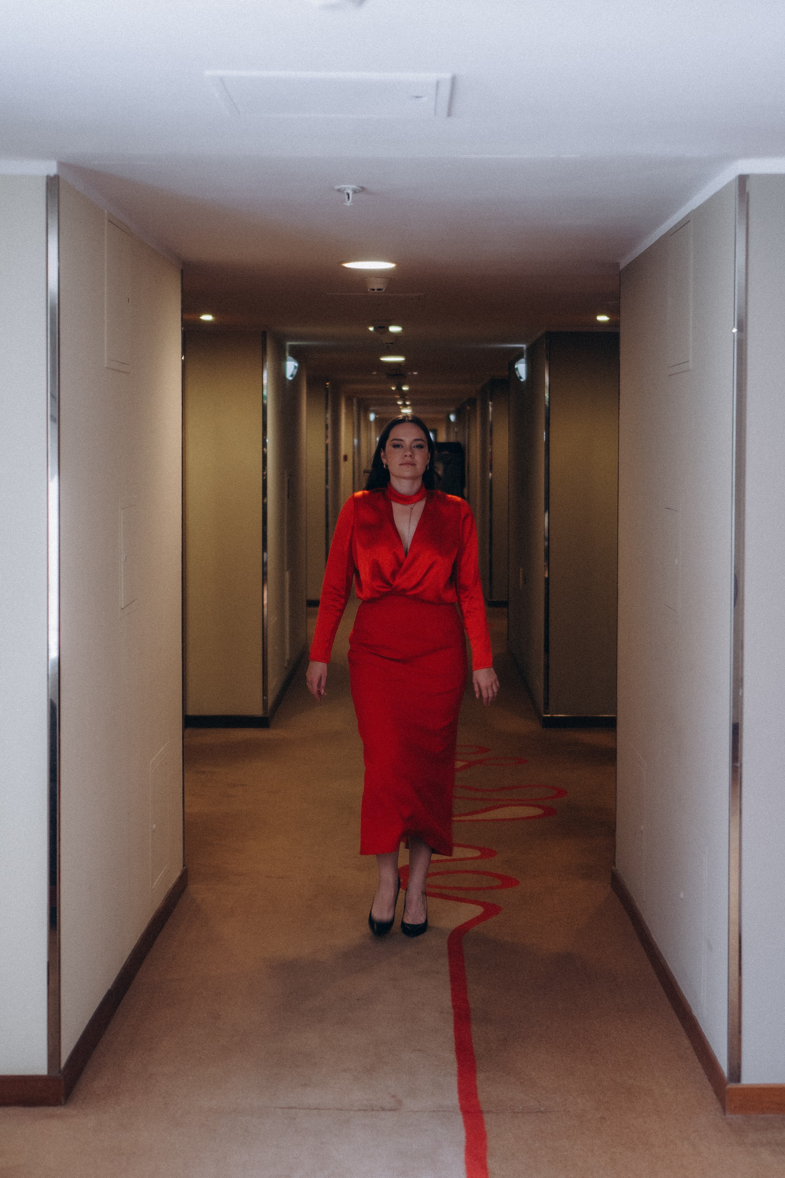 ДЕНЬ РОЖДЕНИЯ. Профессиональный фотограф, Санкт-Петербург — Виктория Богомолова