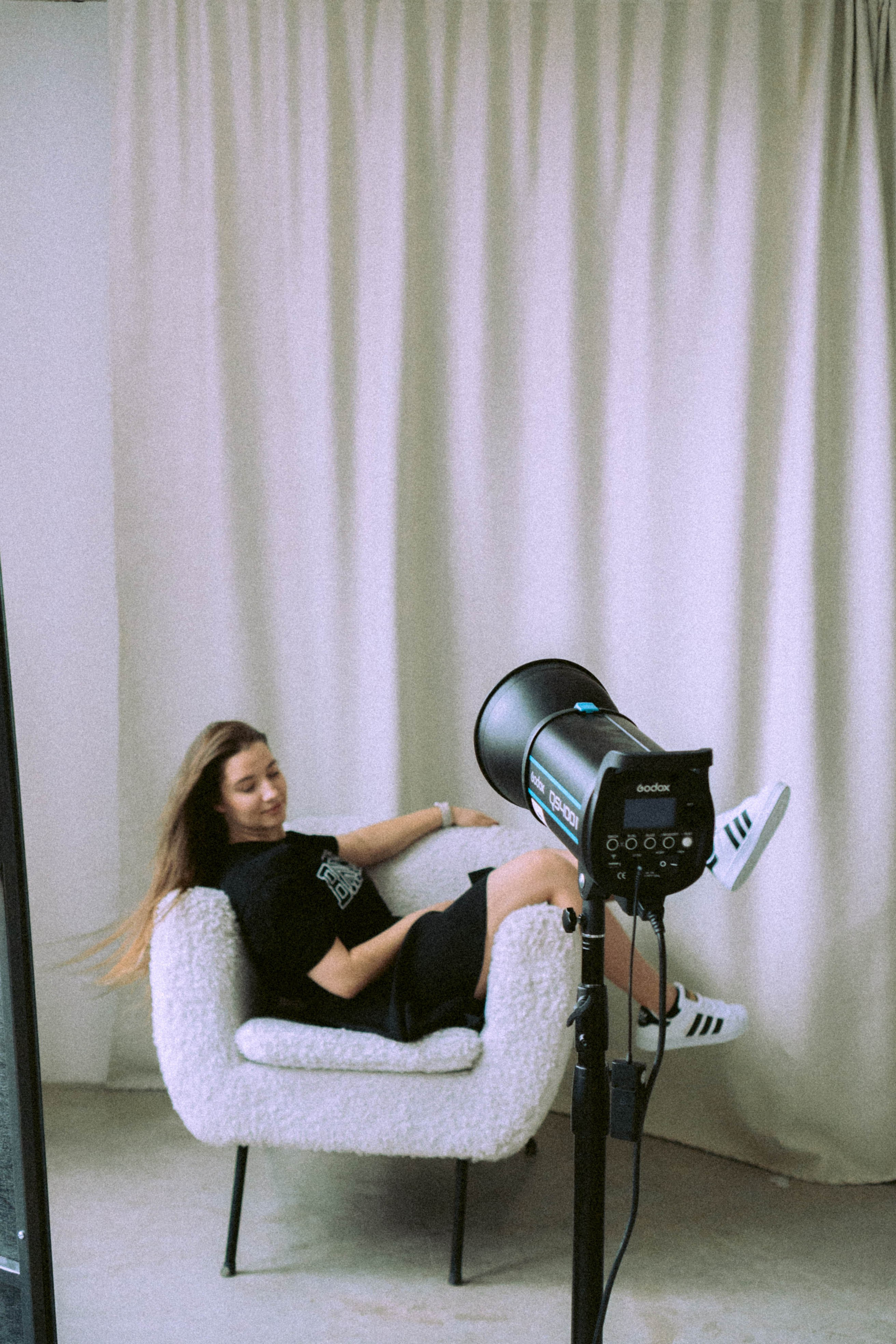 Подружки. Профессиональный фотограф, Санкт-Петербург — Виктория Богомолова