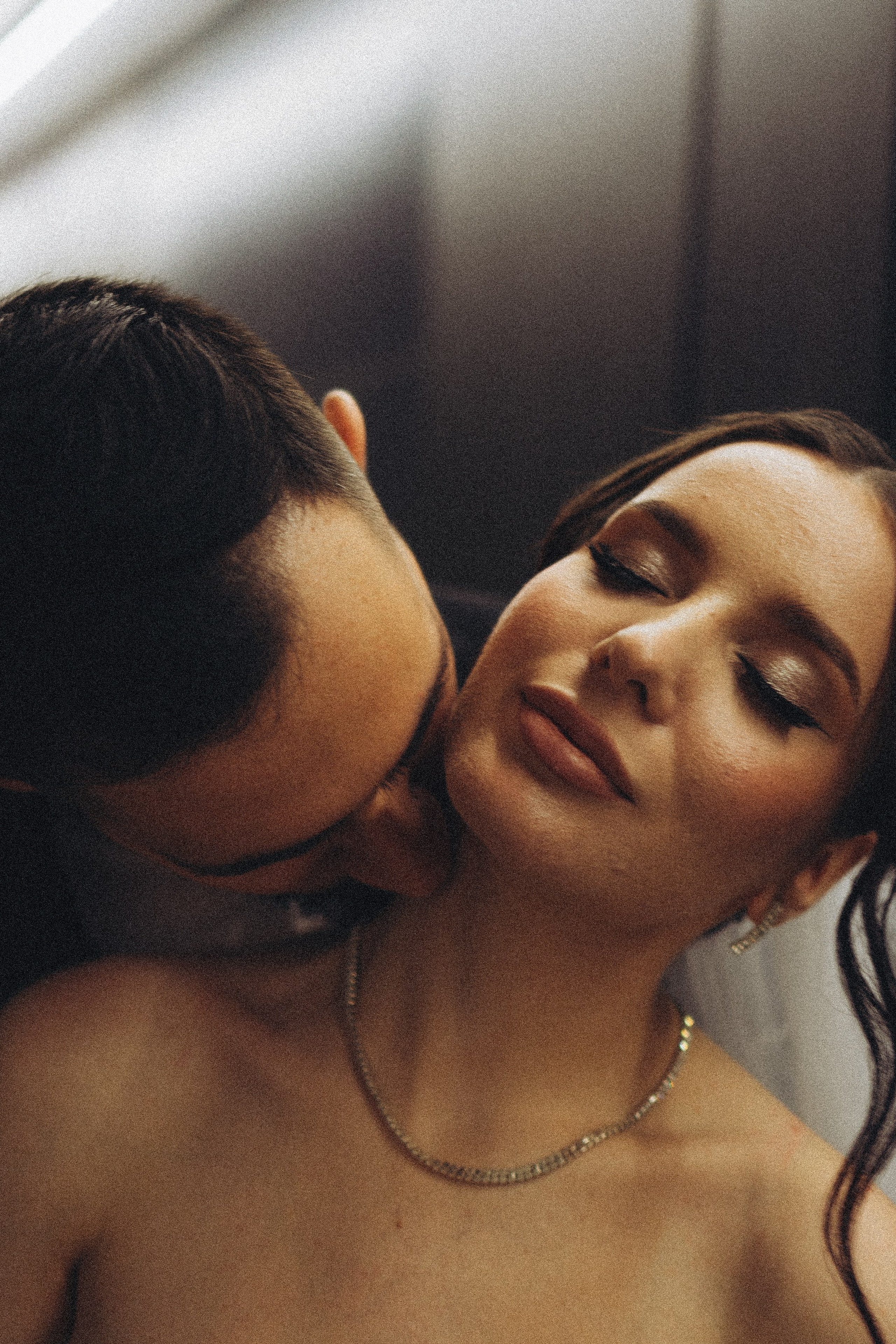 СВАДЕБНАЯ СЬЕМКА СБОРОВ ЖЕНИХА И НЕВЕСТЫ В ОТЕЛЕ И ТАКЖЕ ФОТОСЕССИИЯ В ОТЕЛЕЕ МЕГАПОЛИС БРЯНСК. Профессиональный фотограф, Санкт-Петербург — Виктория Богомолова