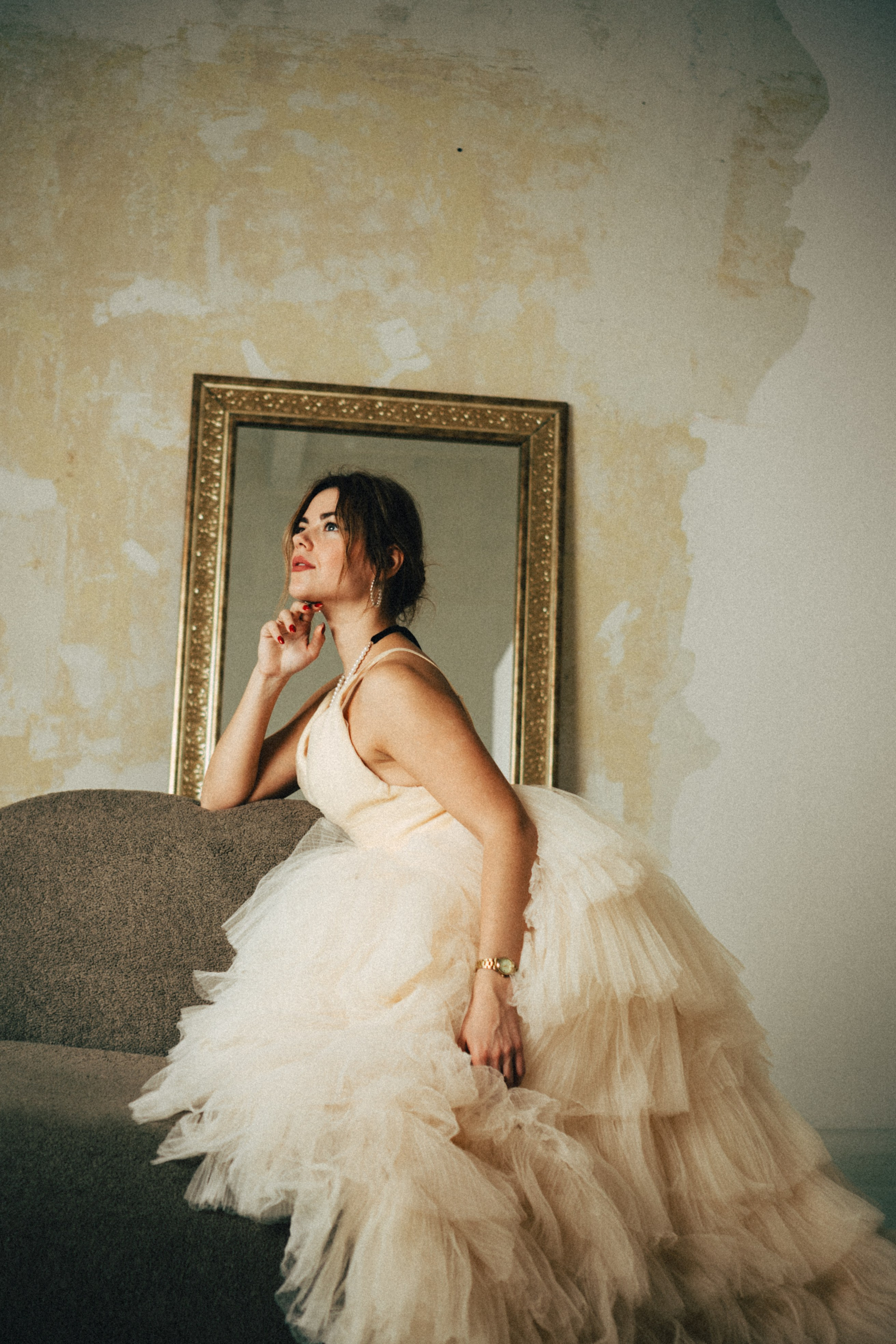 Сказочная история. Профессиональный фотограф, Санкт-Петербург — Виктория Богомолова