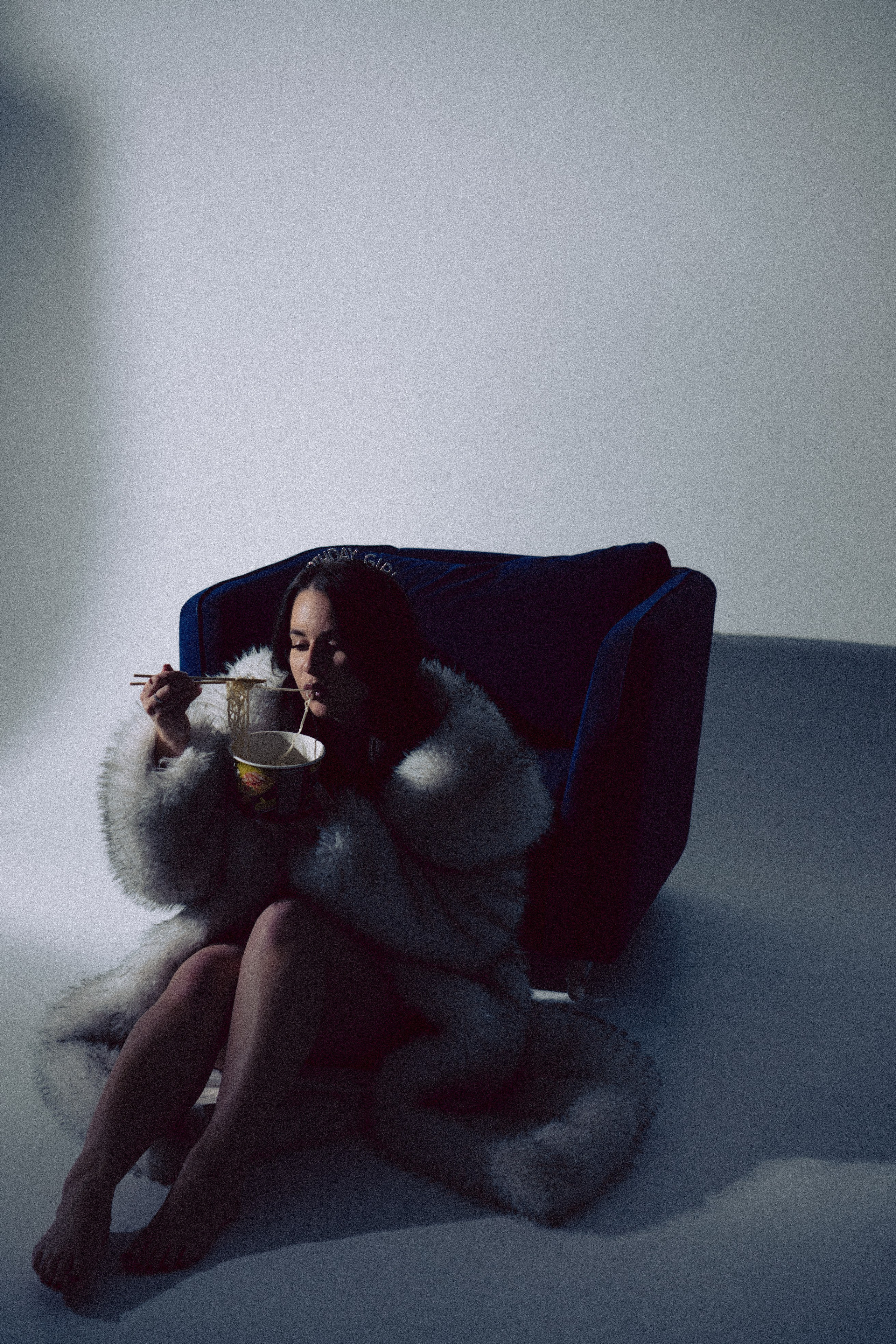 История ко дню рождения. Профессиональный фотограф, Санкт-Петербург — Виктория Богомолова