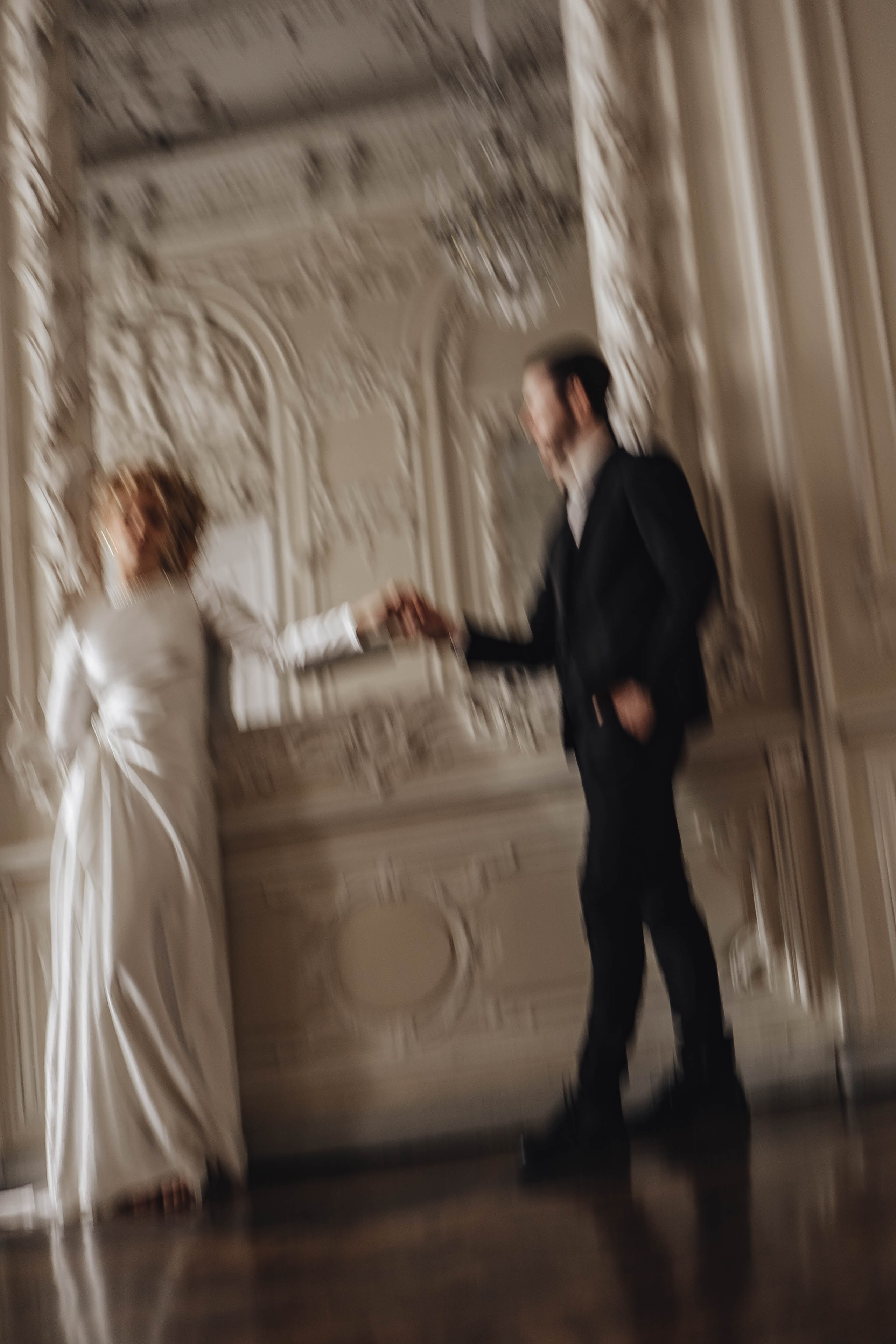 СВАДЕБНАЯ ФОТОСЕСИИЯ В НИКОЛАЕВСКОМ ДВОРЦЕ. Профессиональный фотограф, Санкт-Петербург — Виктория Богомолова