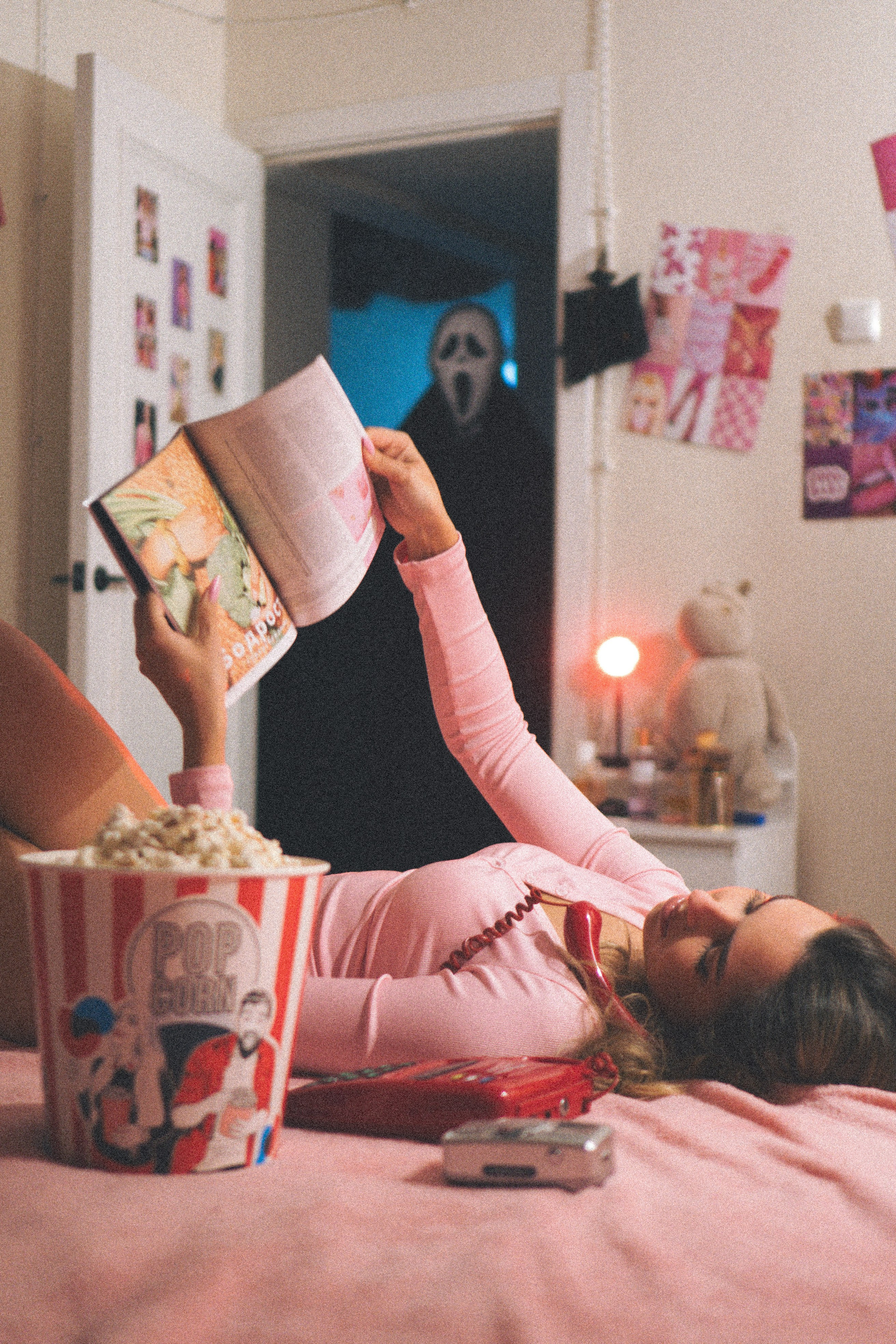 ТРЕНД ИИ. Профессиональный фотограф, Санкт-Петербург — Виктория Богомолова