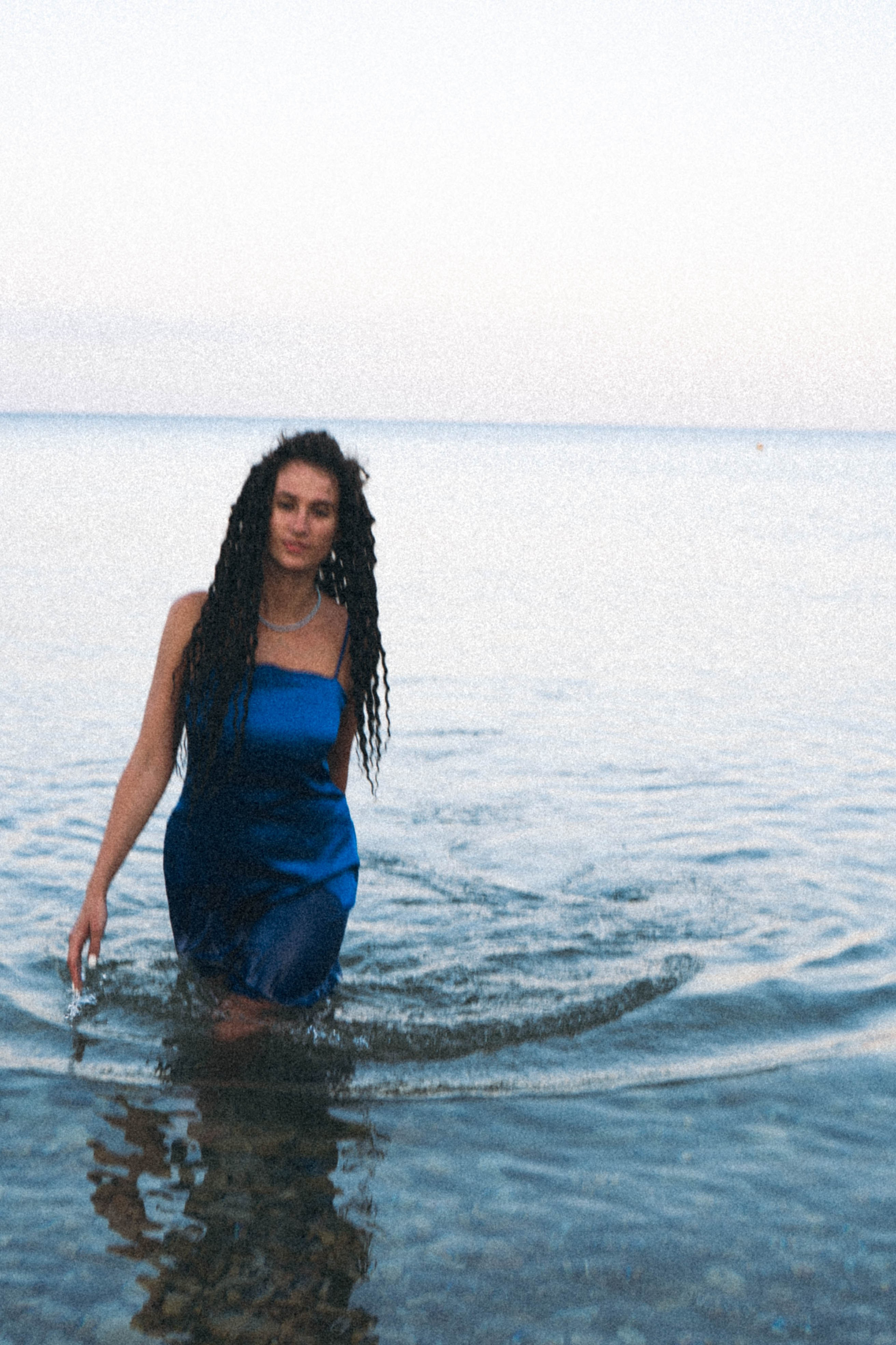 Рассвет. Профессиональный фотограф, Санкт-Петербург — Виктория Богомолова