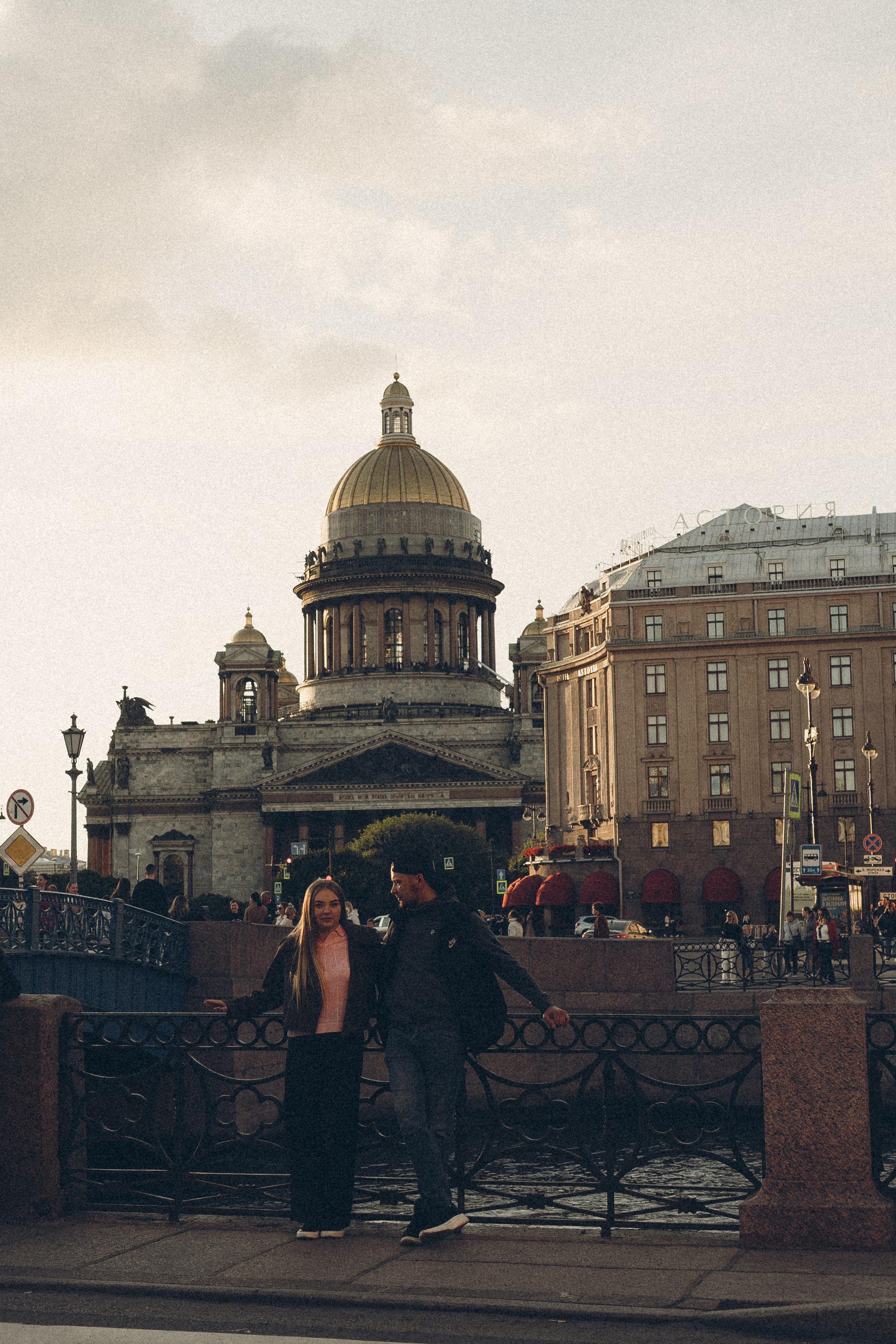 НЕОЖИДАННОЕ ПРЕДЛОЖЕНИЕ РУКИ И СЕРДЦА. Профессиональный фотограф, Санкт-Петербург — Виктория Богомолова