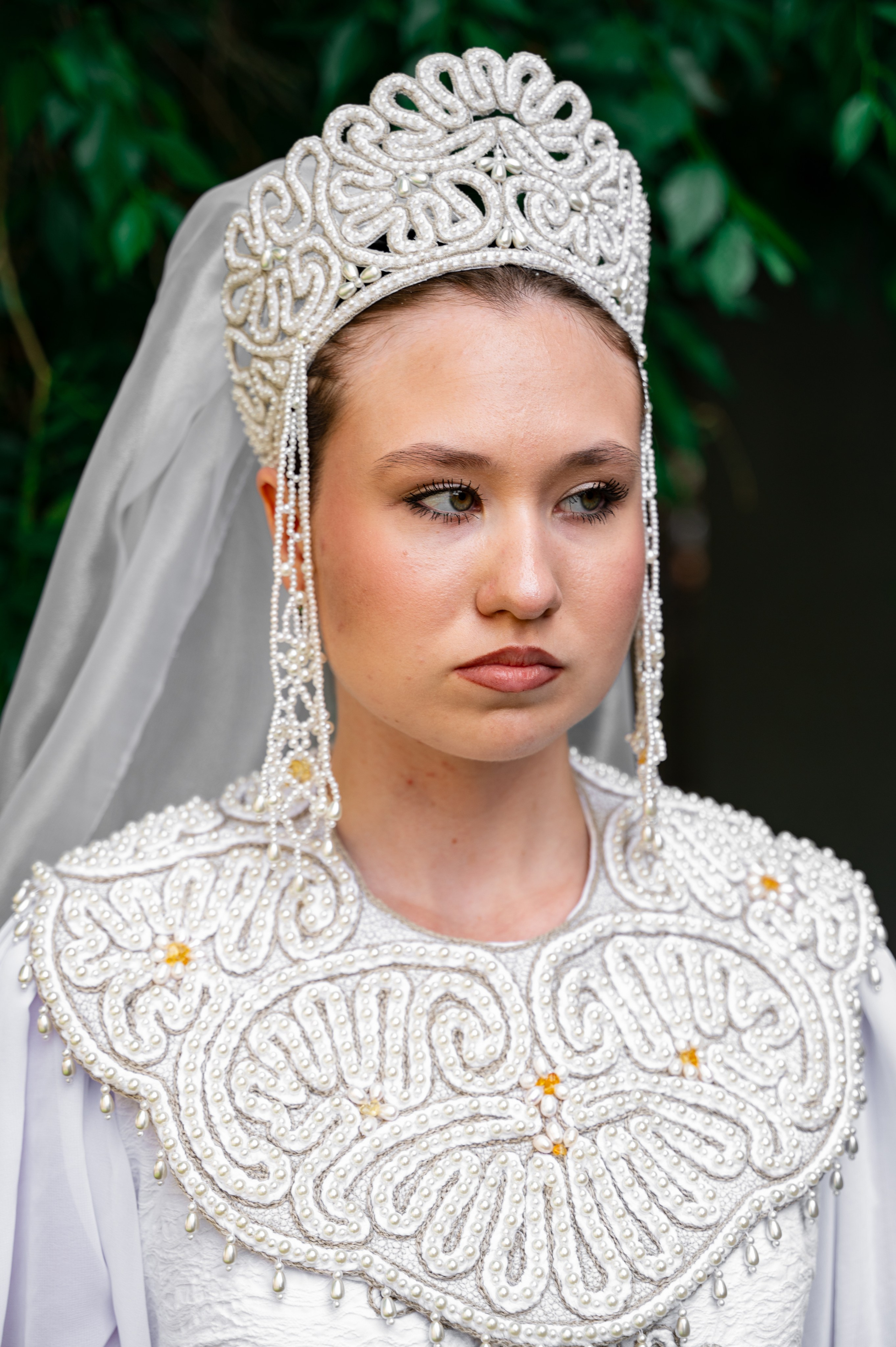 Всероссийский фестиваль-конкурс «Потомки великих мастеров» | 28.06.2025. Фотограф в Омске Елизавета Кириллова