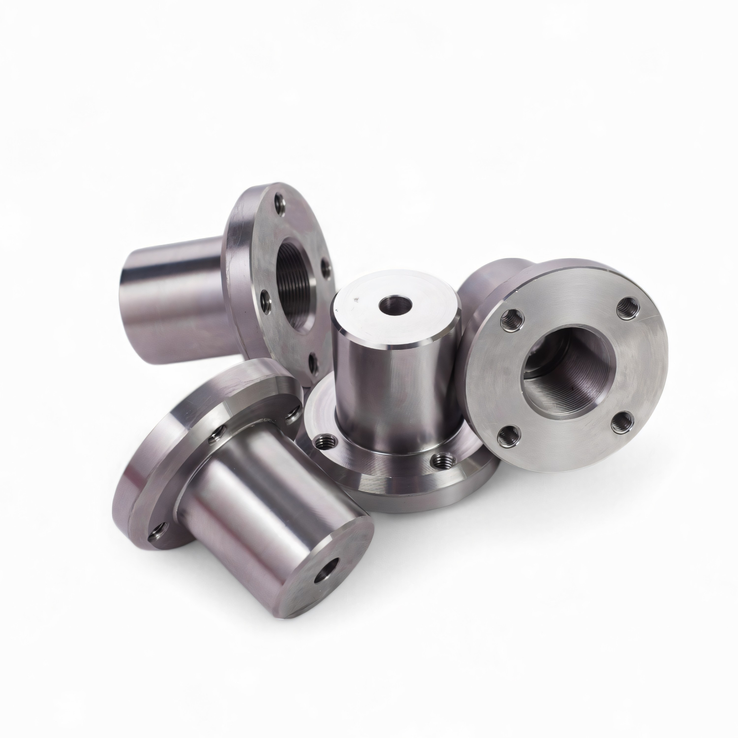 Каталог продукции НПП Механика. Фотограф в Челябинске и Челябинской Области Александр Самохвалов