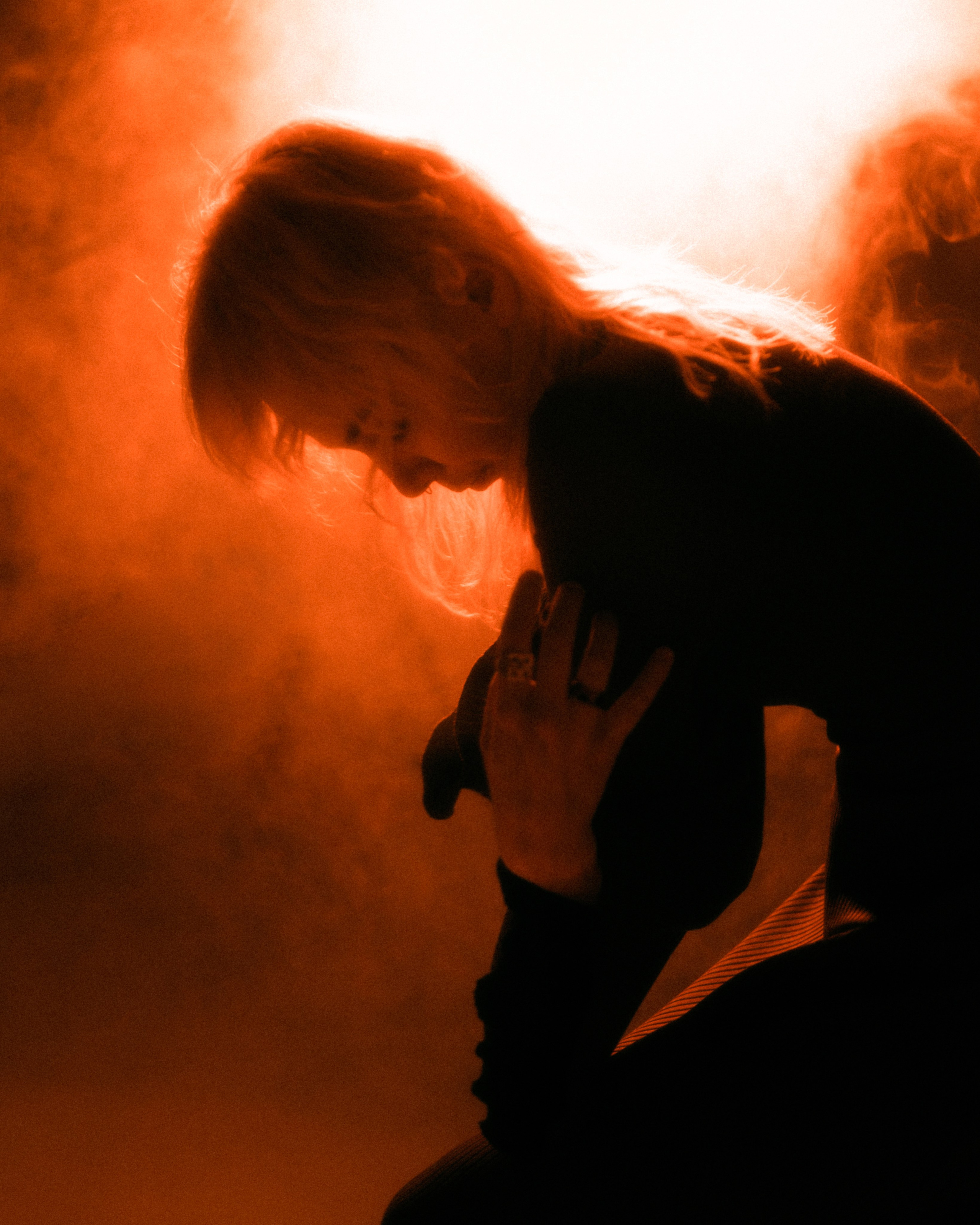 Сабина. Таня Маковская|Фотограф в Самаре