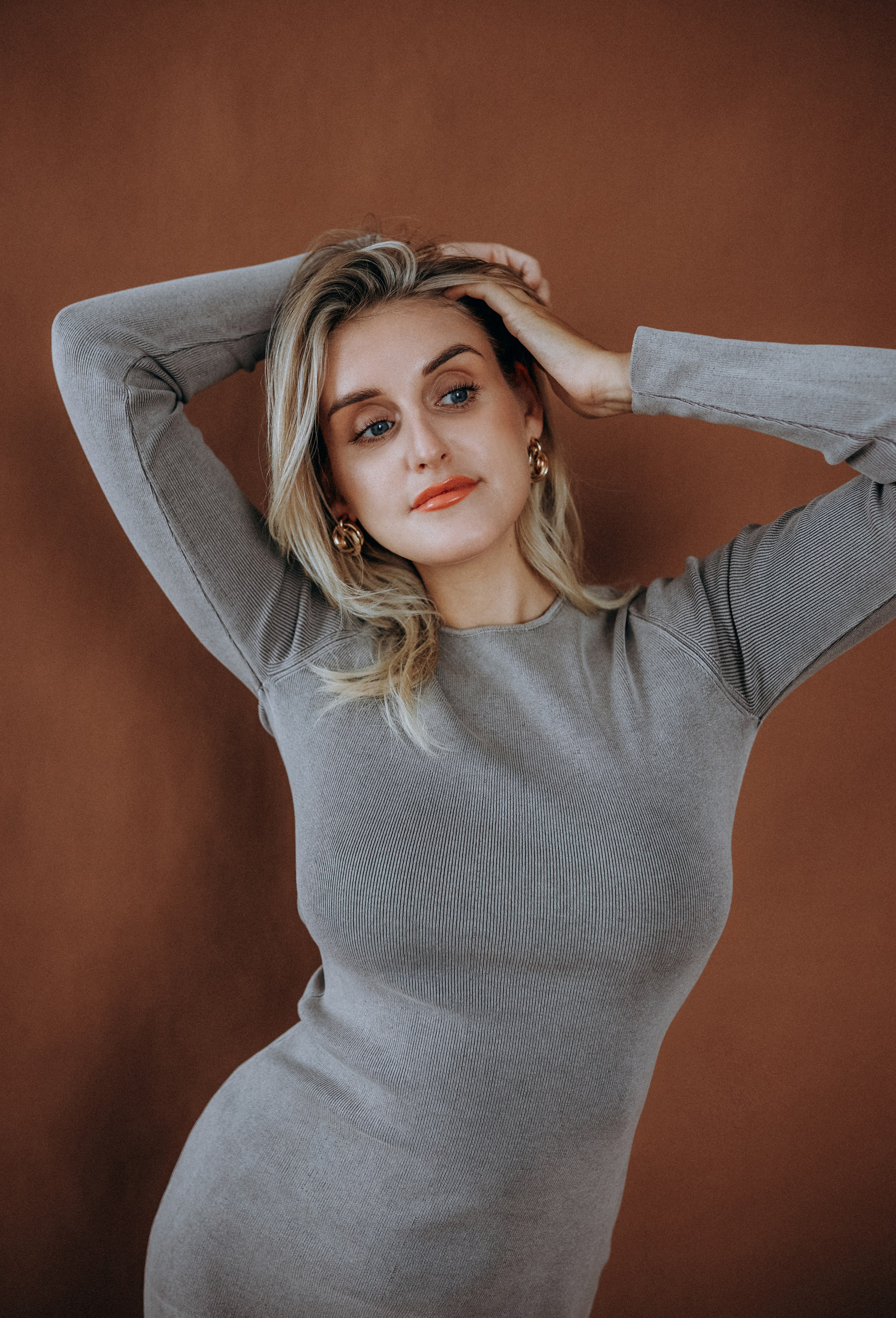 Фотосессии. Фотограф в Каргополе и Няндоме