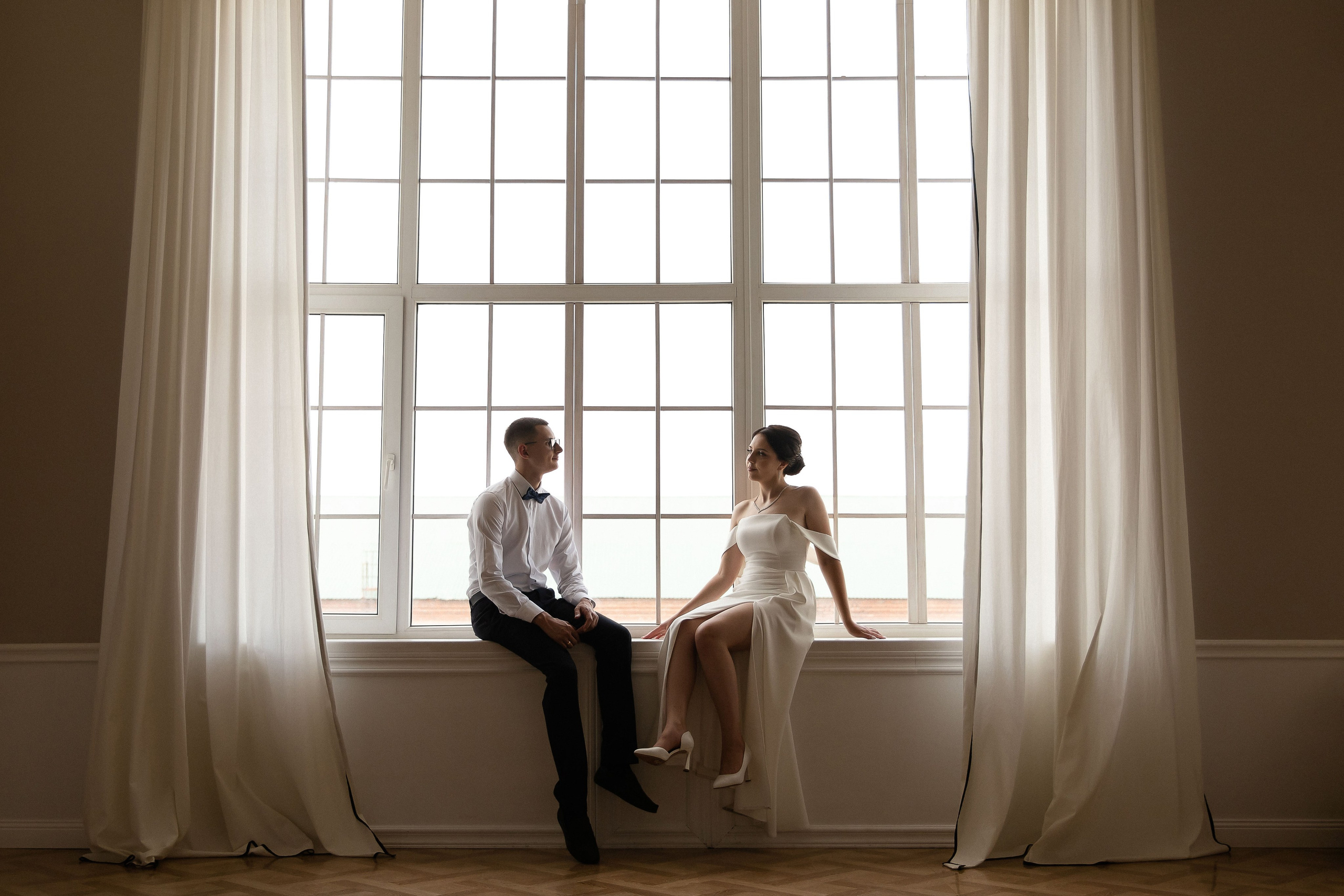 Светлана и Денис. Семейный и свадебный фотограф в Краснодаре. Кристина Ендальцева