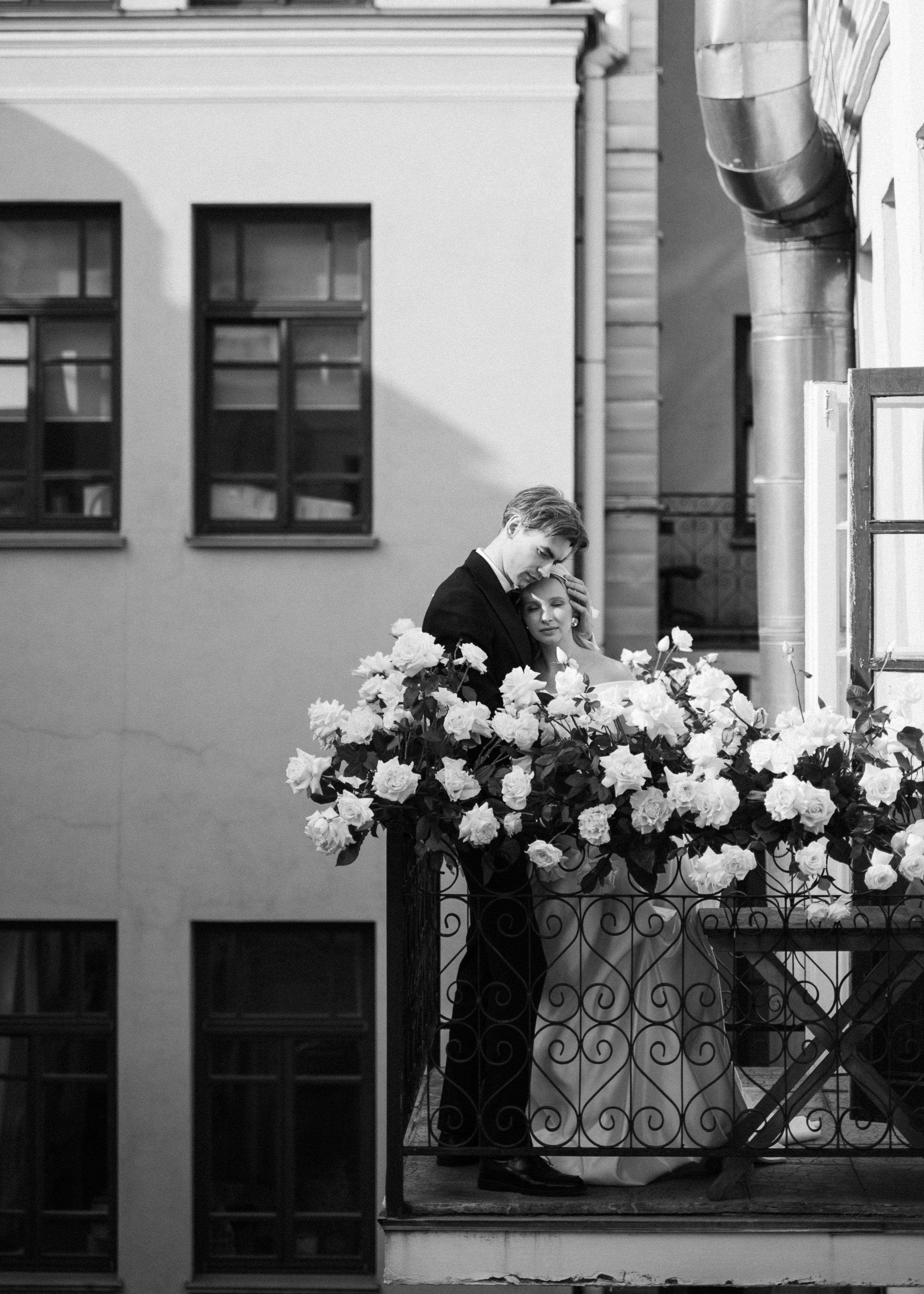 ONCE UPON A TIME…. Свадебный фотограф Минск