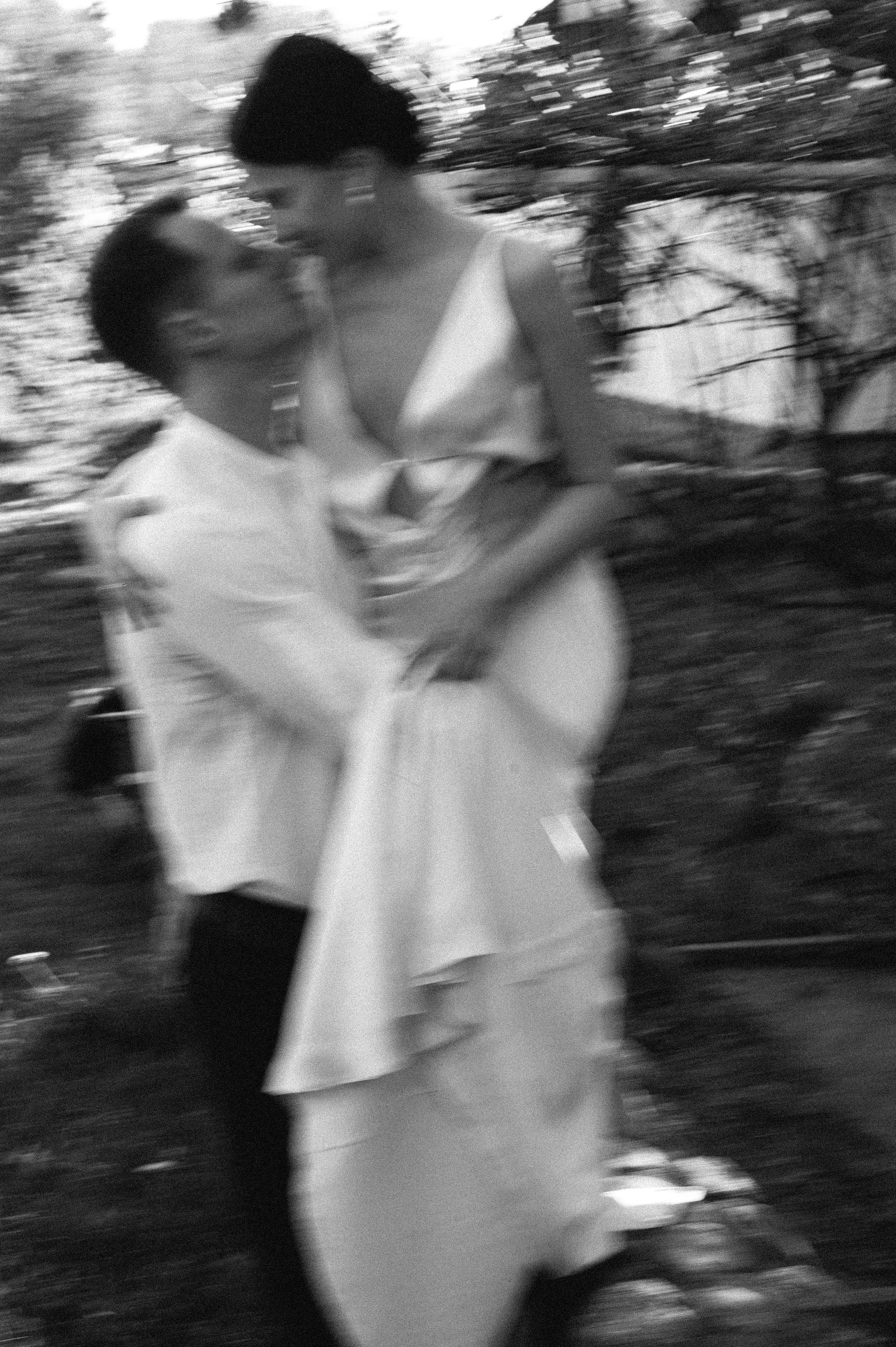 J&O. Свадебный фотограф Минск