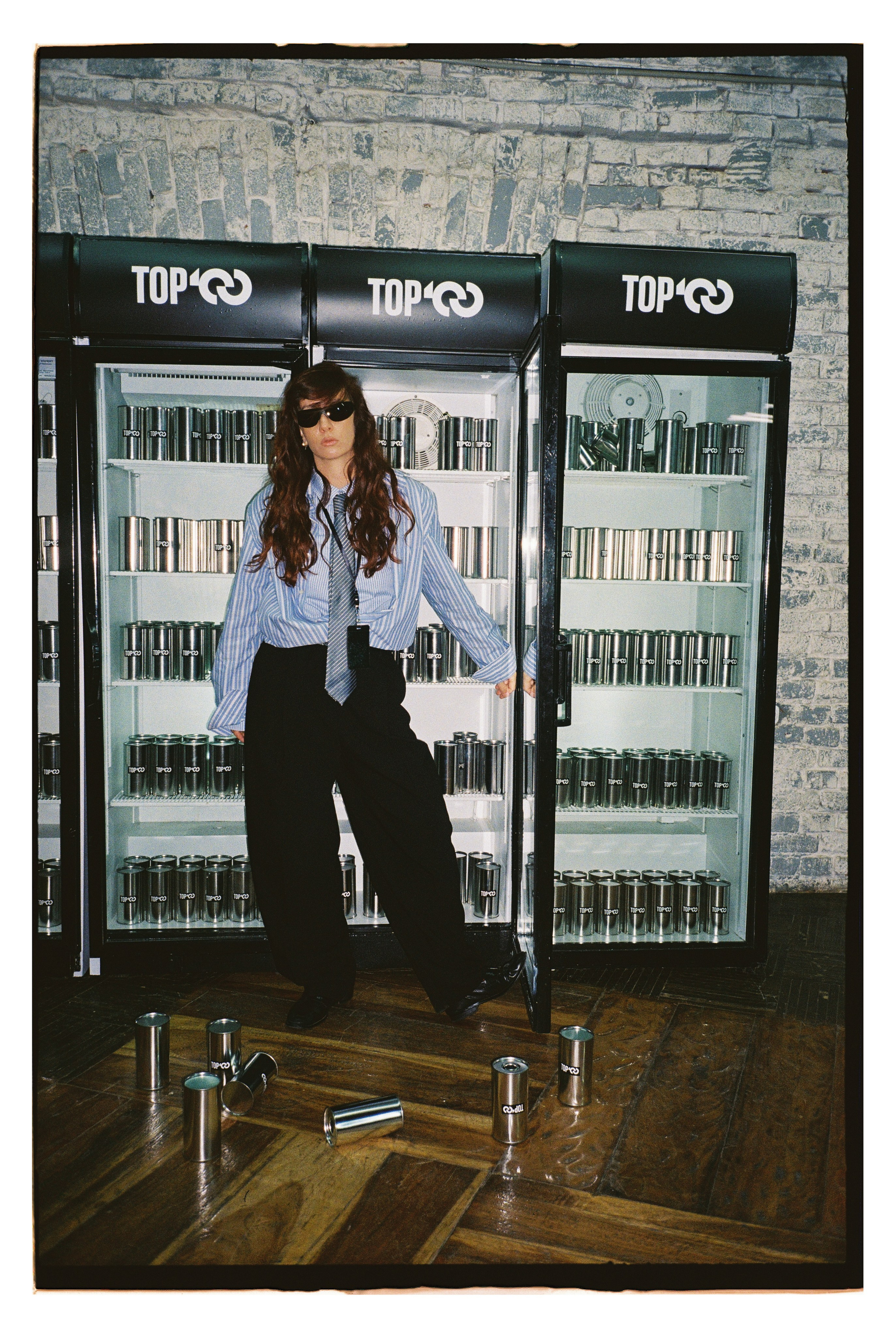 TOP100'25. Свадебный и семейный фотограф в Краснодаре Роман Моско