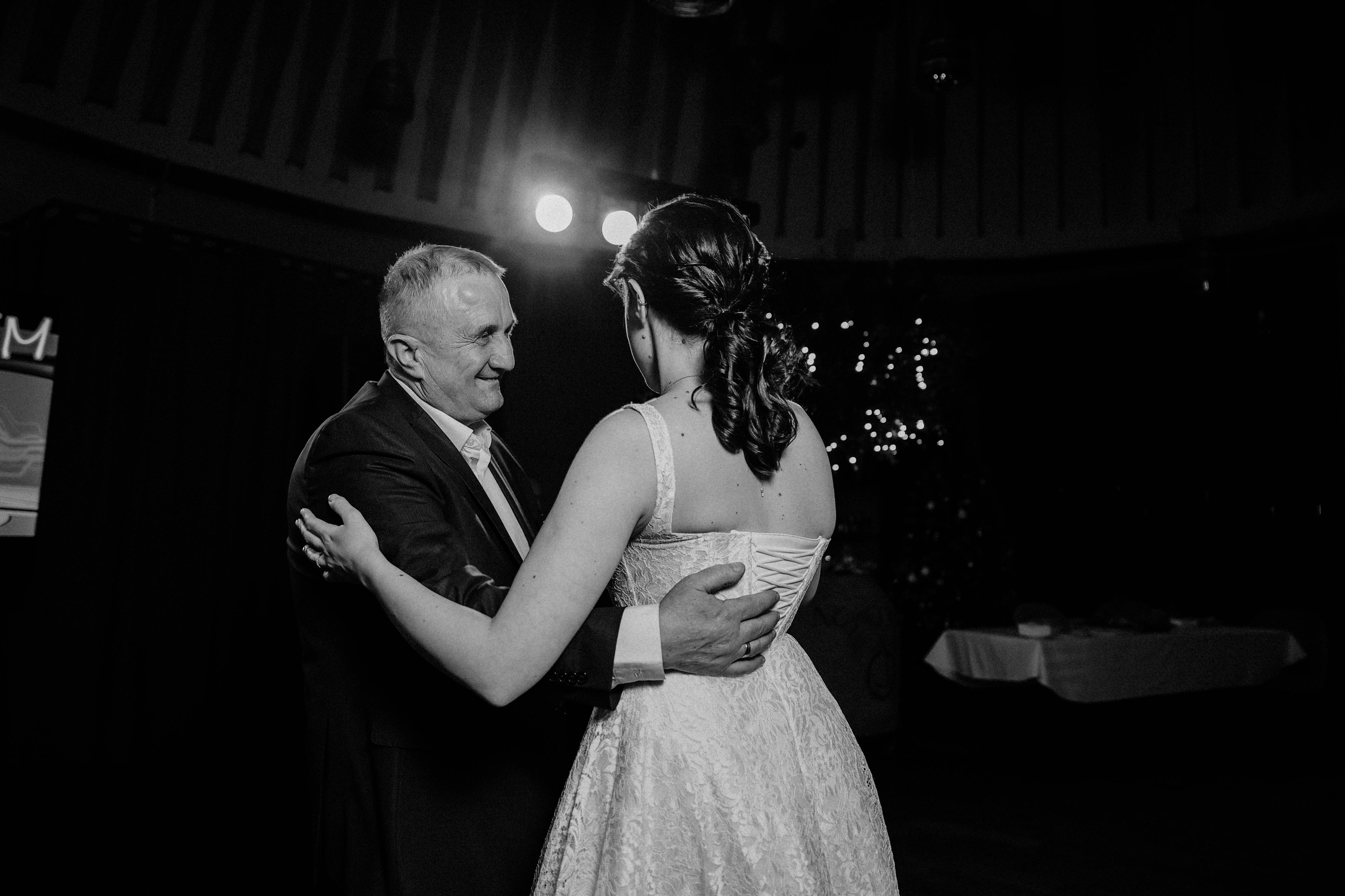 Елизавета и Степан. Photographer in Moscow & everywhere in the World Alena Vyalova