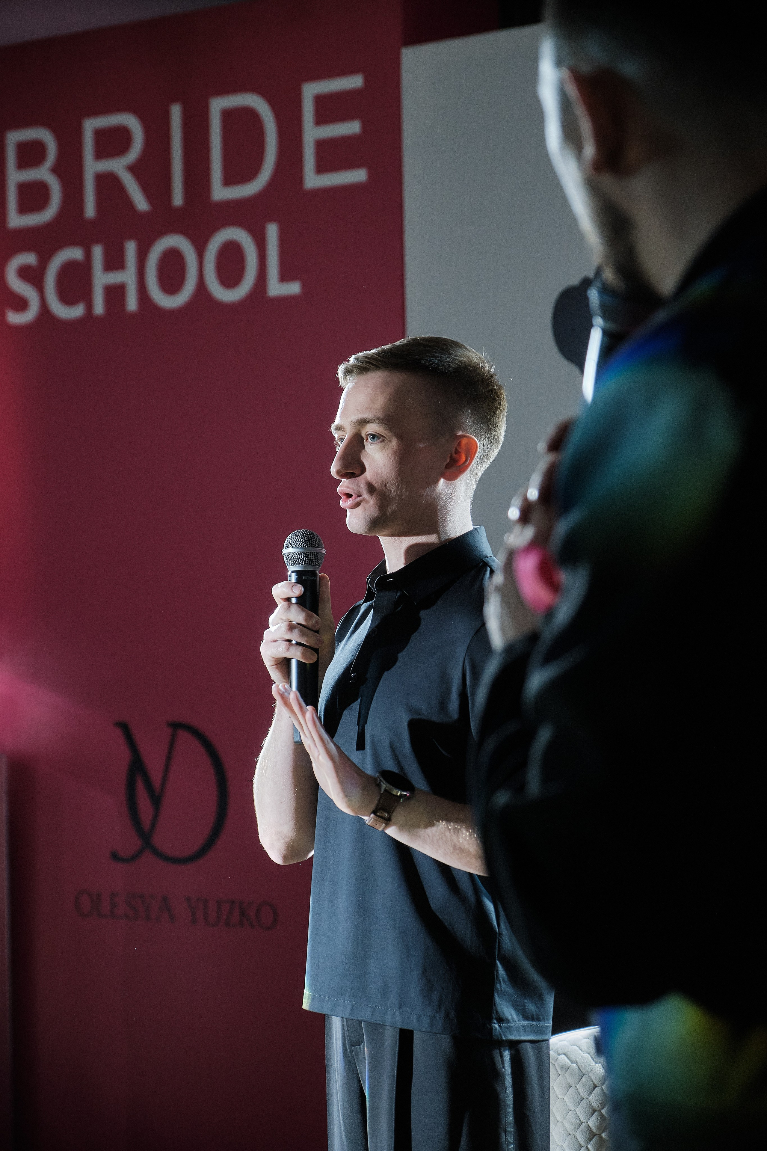 Школа невест 5. Свадебный фотограф в Екатеринбурге Соседков Евгений