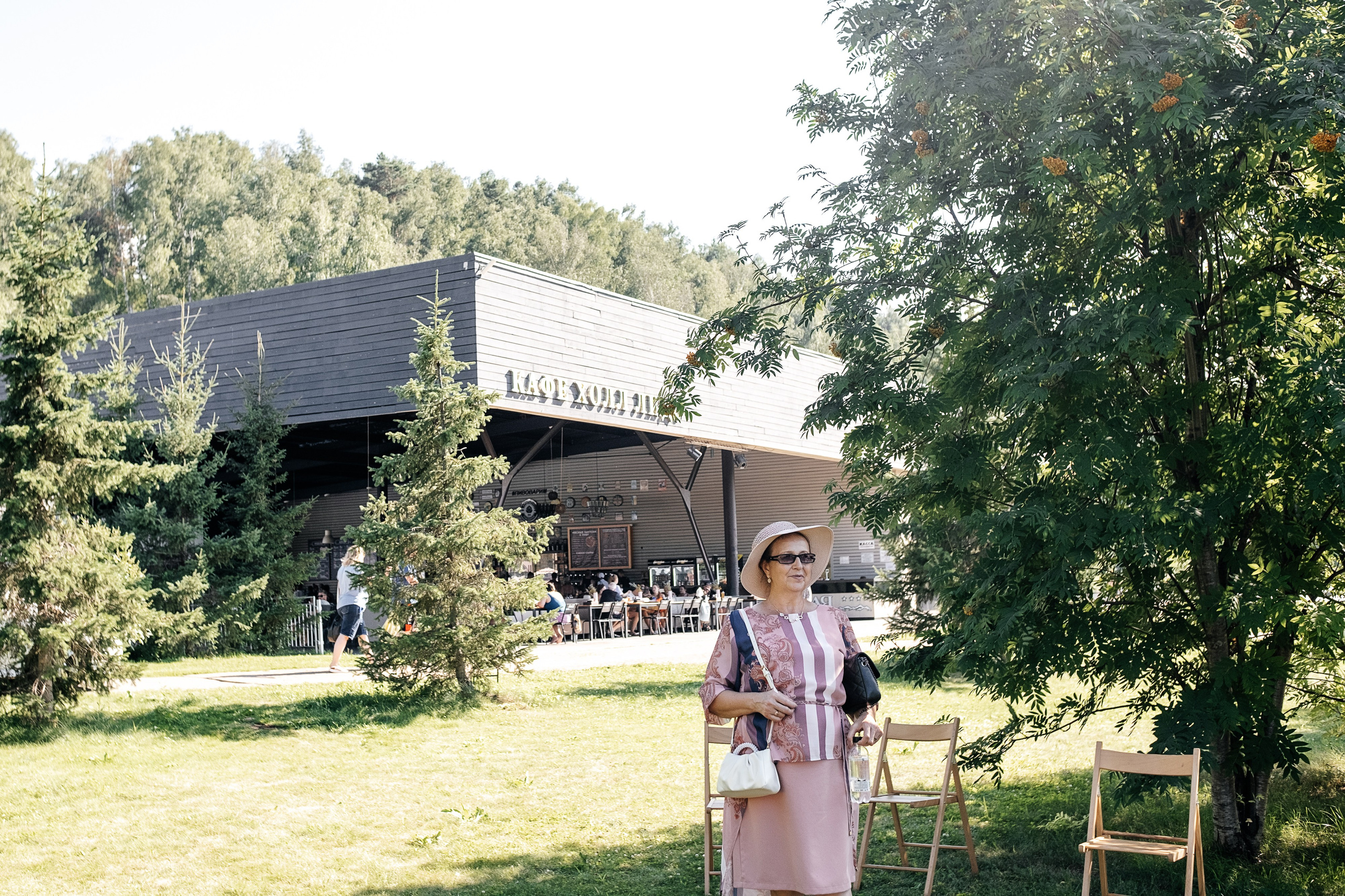 Все по року. Свадебный и семейный фотограф Барнаул Рубцовск Бийск Алтайский край