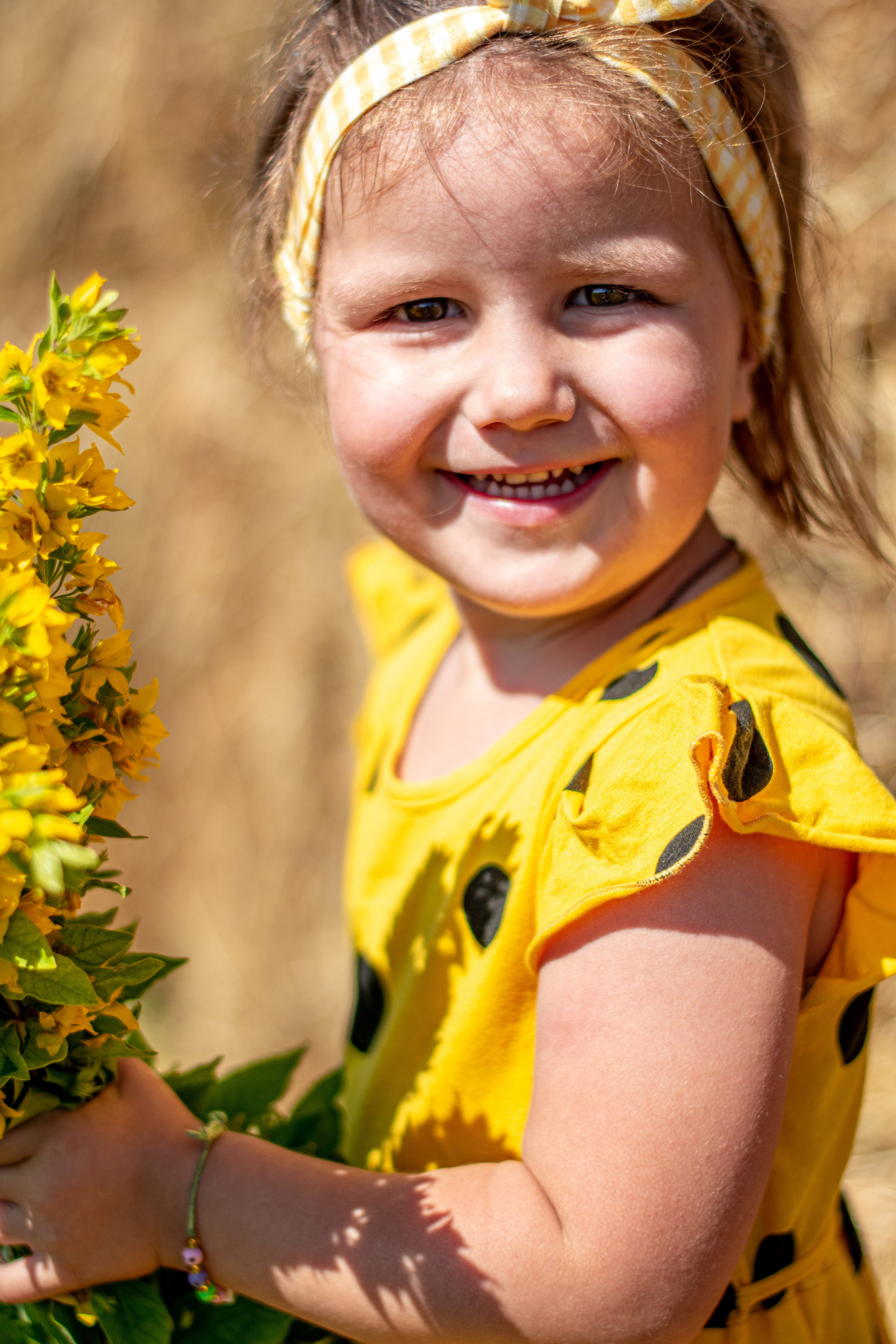 Семья Орловских. Фотограф Санкт-Петербург | Дарья Першина