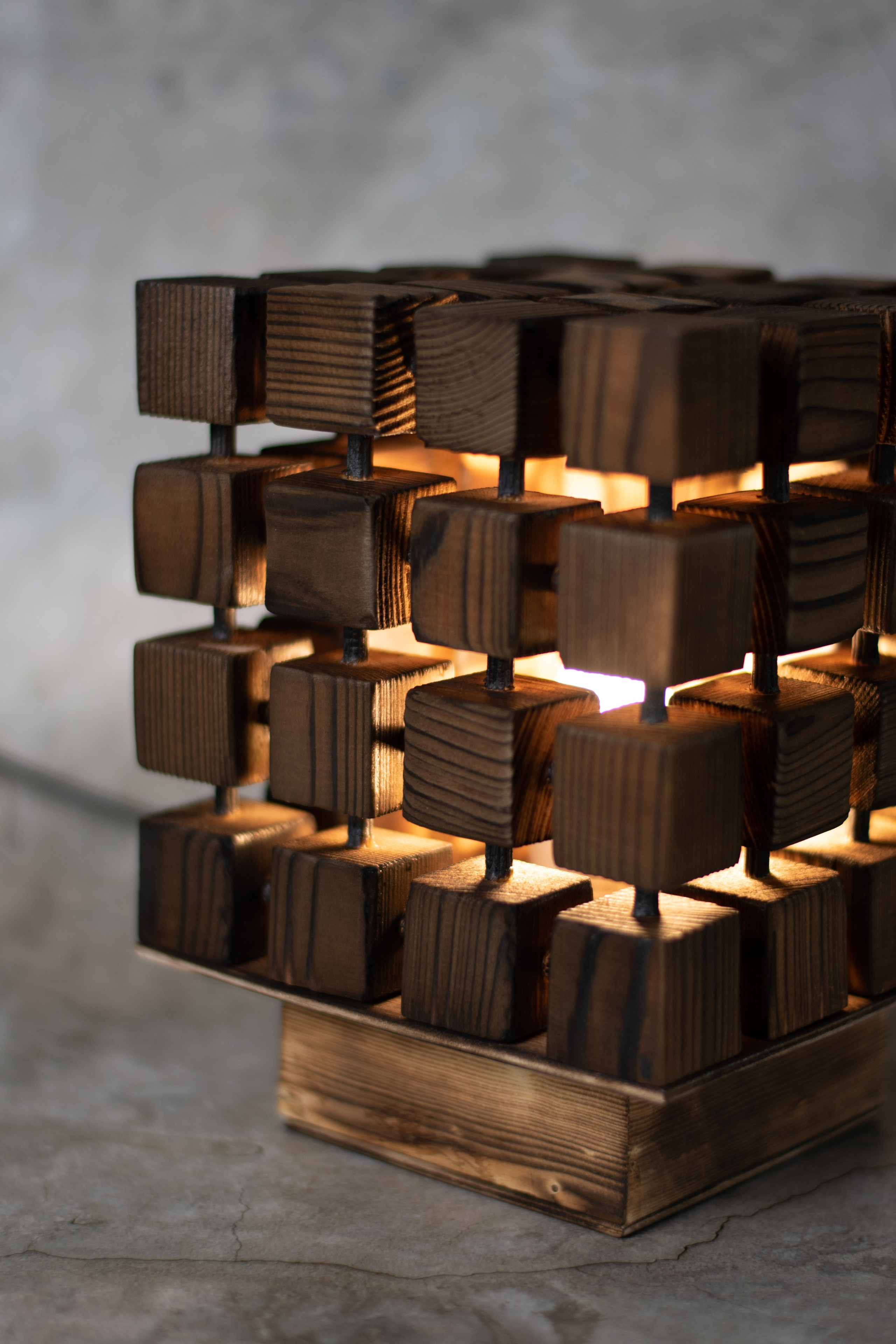 Настольный светильник. Фотограф Санкт-Петербург | Дарья Першина