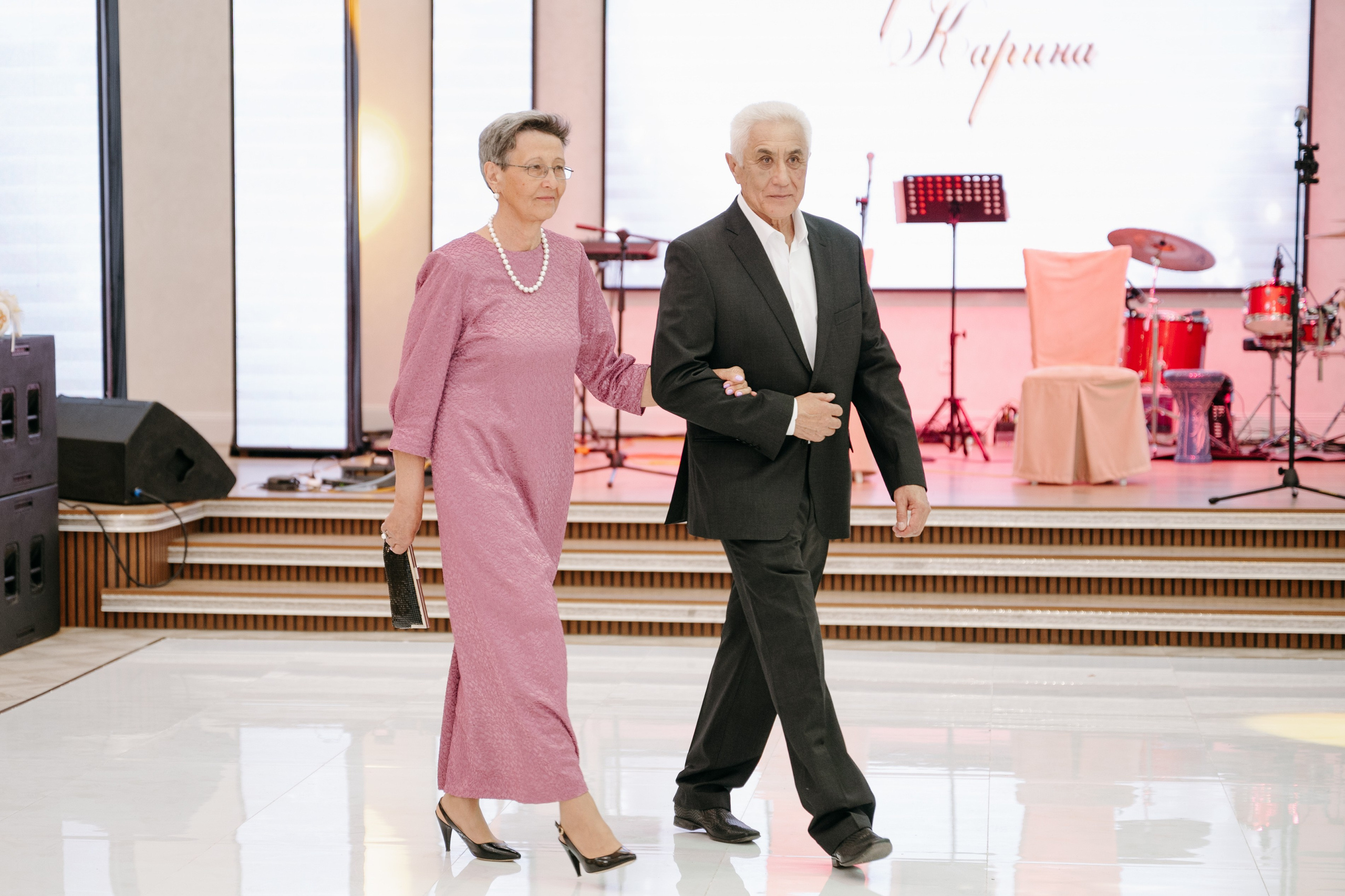 IGOR & KARINA. Свадебный и семейный фотограф в Астане Едиресов Магжан
