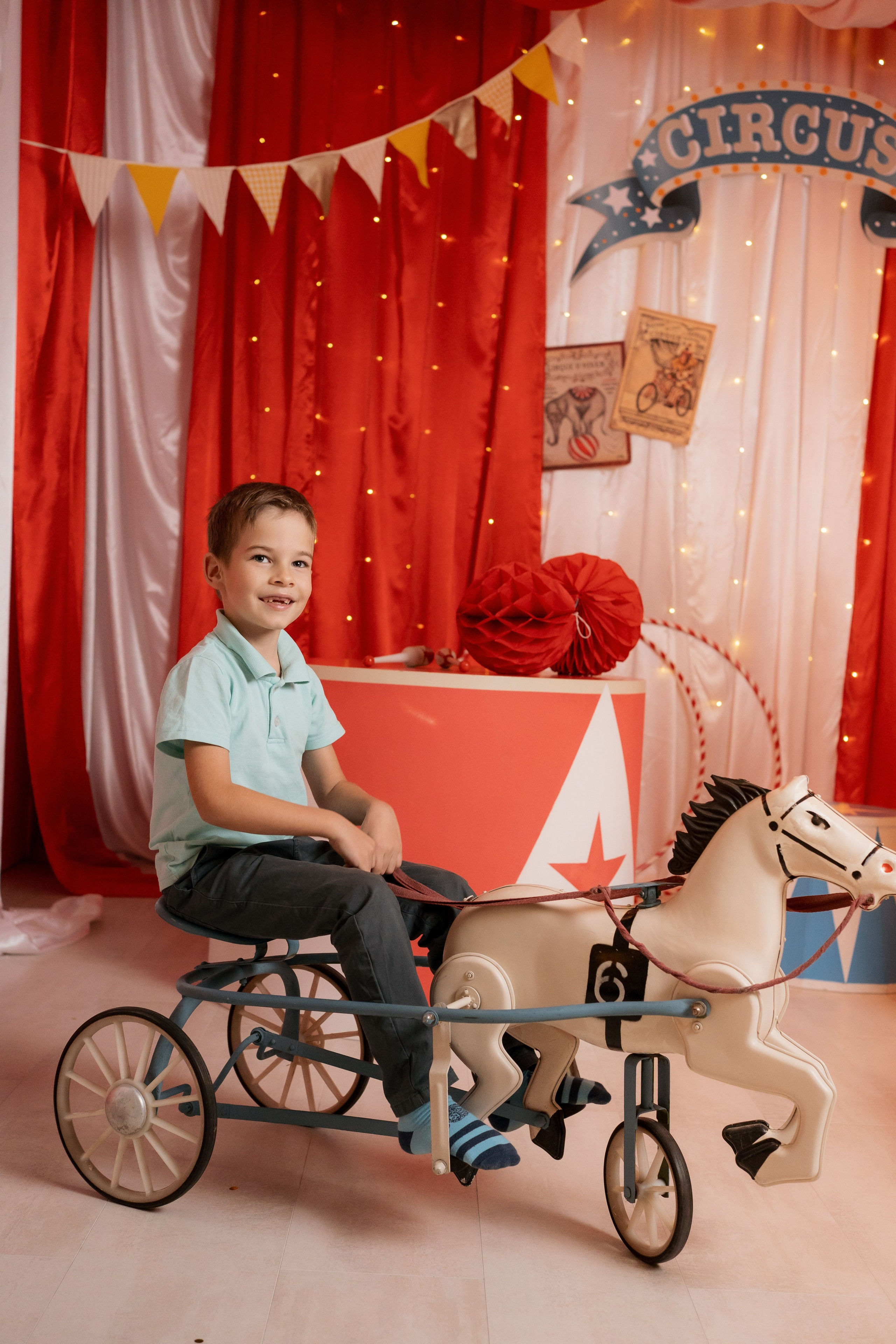 Детские фотосессии. Фотограф Оксана Токарева Ижевск