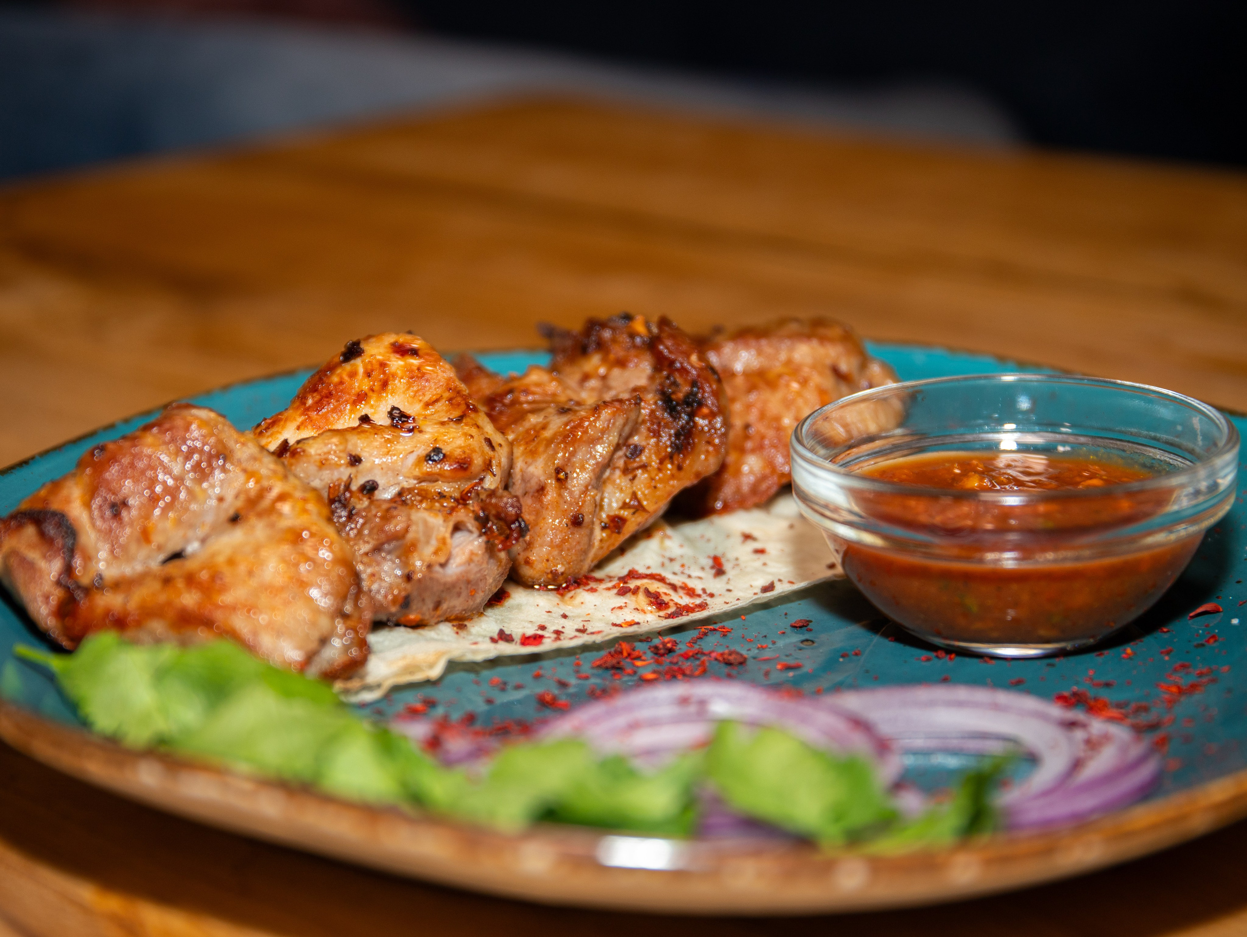 Фуд съемка для ресторана. Свадебный и семейный фотограф в Москве Мила Широких