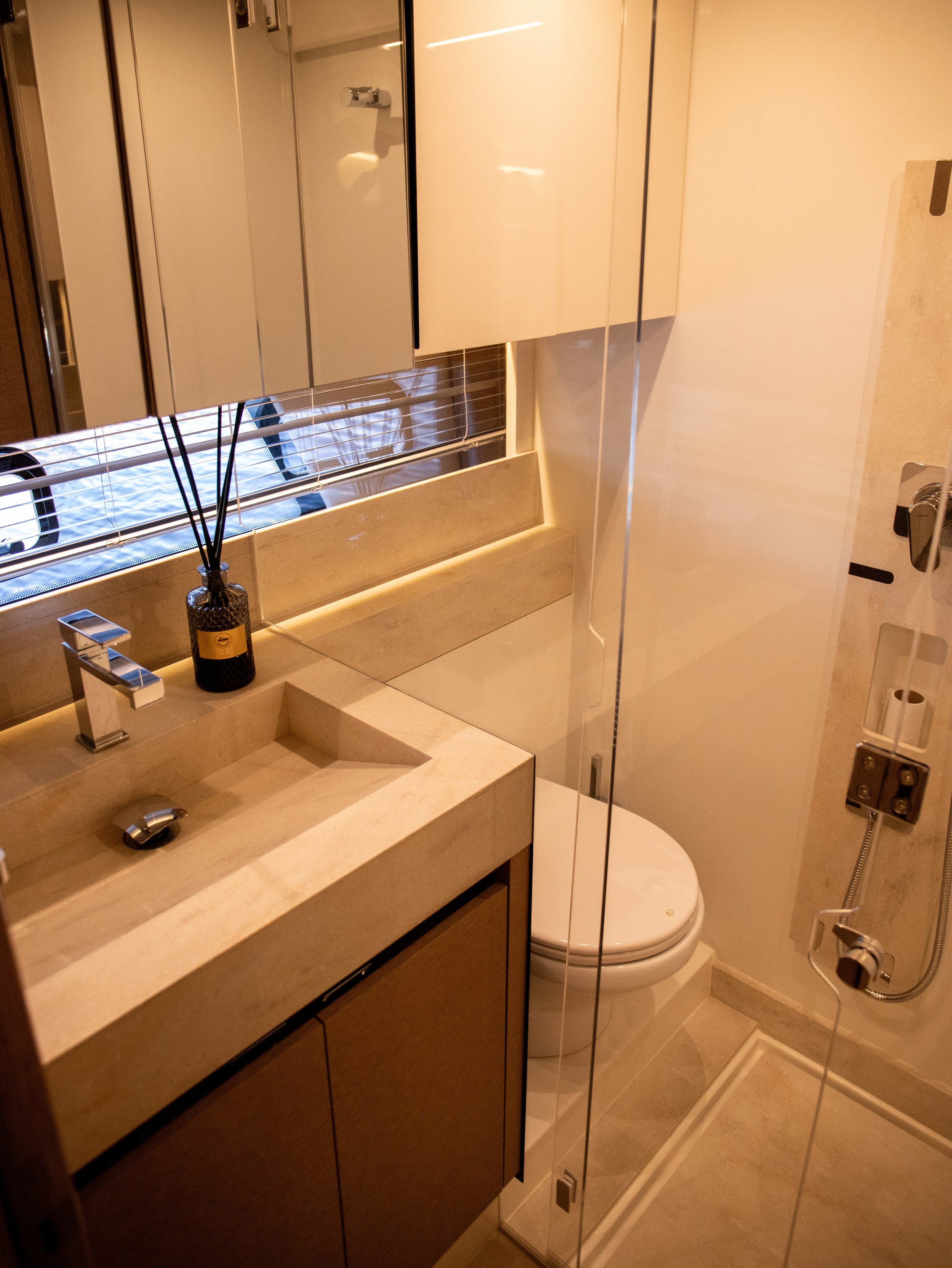 Съемка яхты. Свадебный и семейный фотограф в Москве Мила Широких